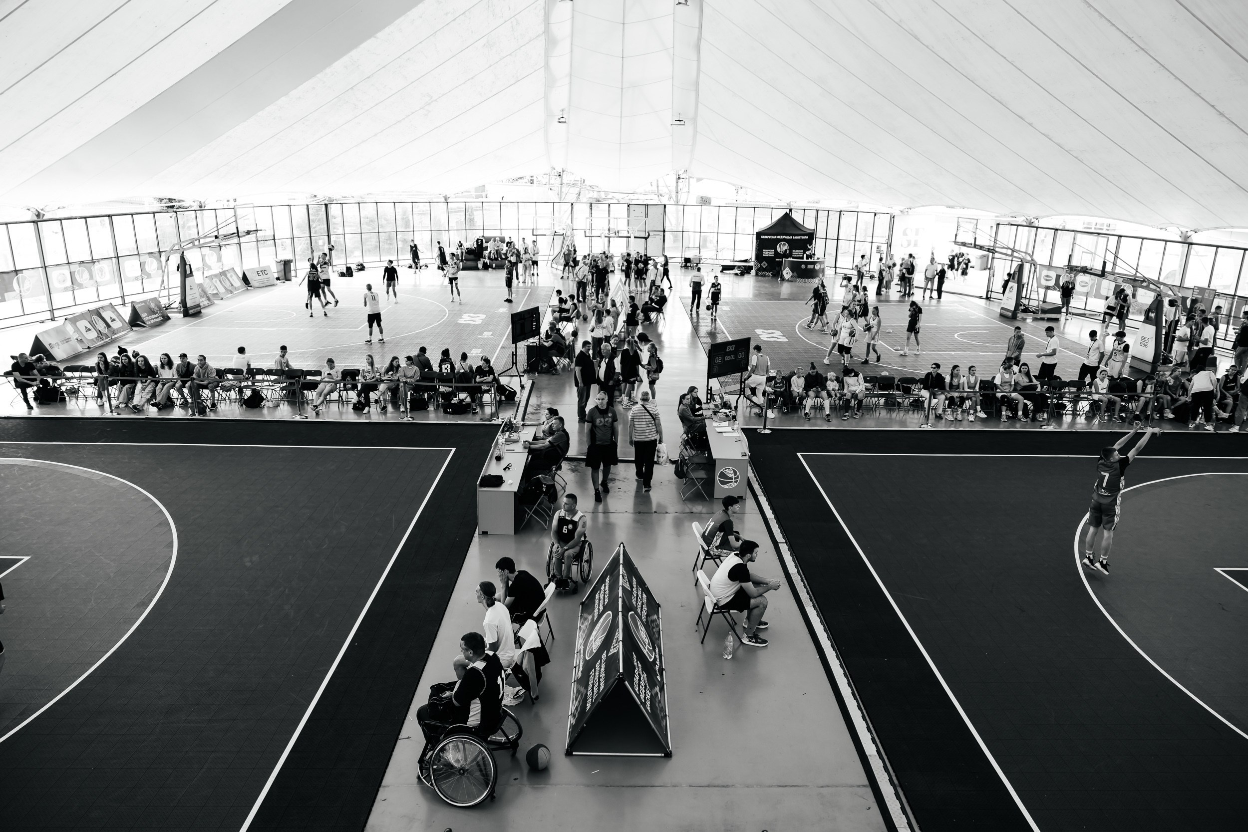 Свадебный фотограф Минск Москва Репортажный Фотограф Минск Москва Спортивный фотограф. Свадебный фотограф — Крюков Константин