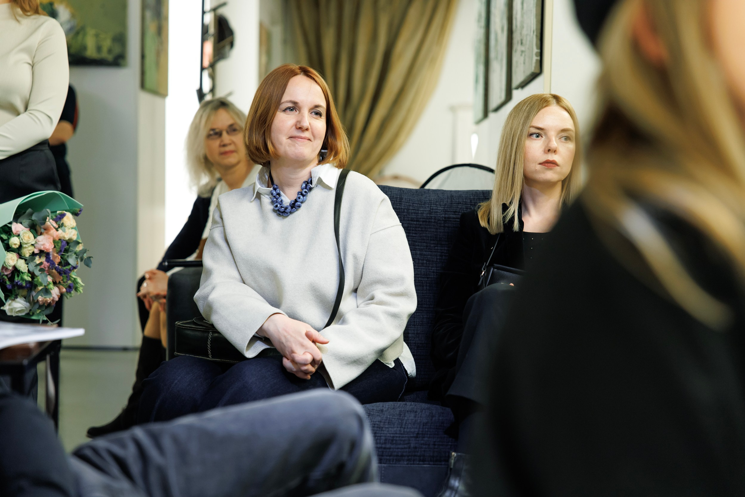 Спортивный фотограф фотограф Минск репортажный фотограф минск москва фотосесия спортивное мероприятие Минск Москва. Свадебный фотограф — Крюков Константин