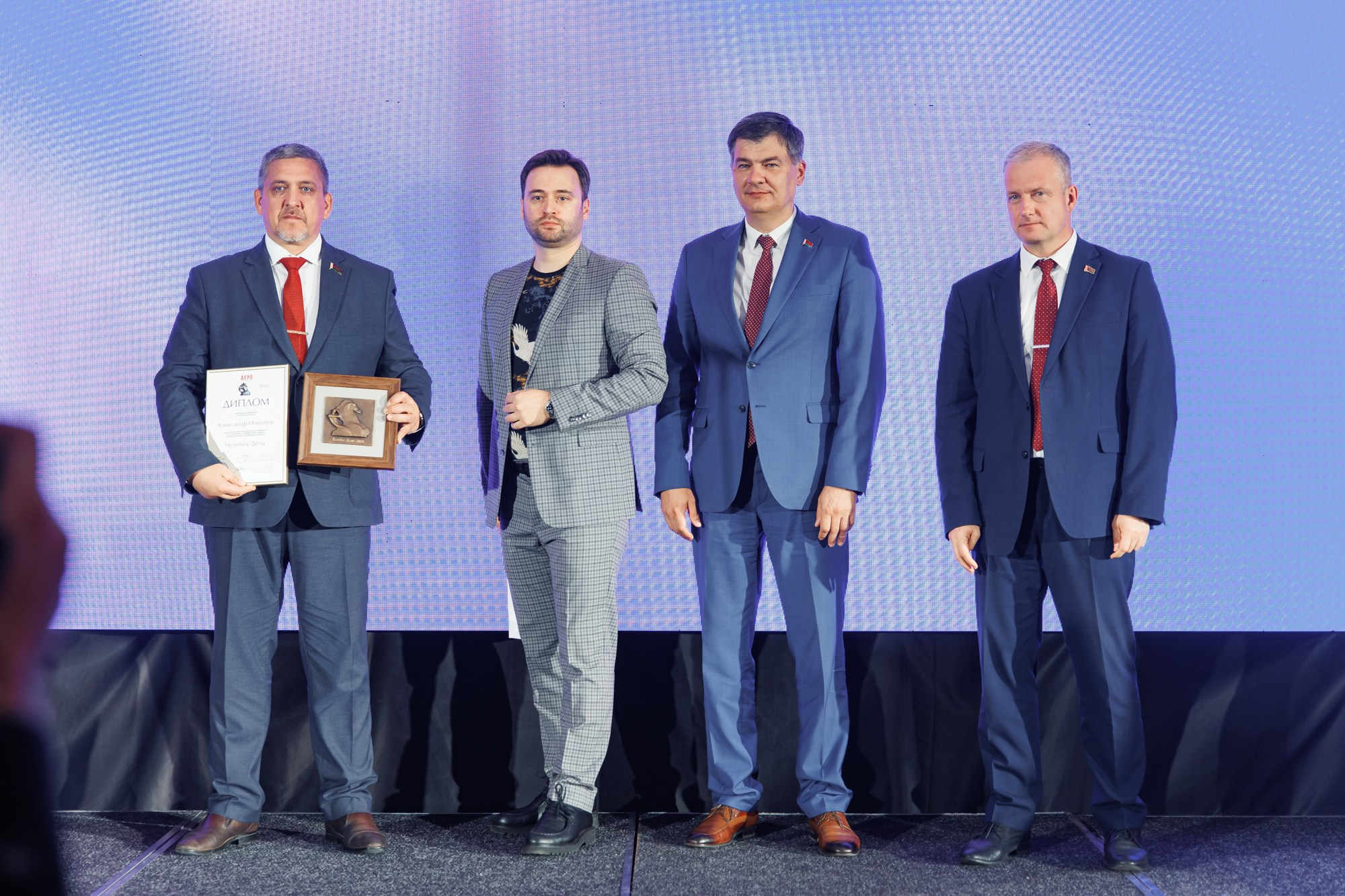 Свадебный фотограф. Свадебный фотограф — Крюков Константин