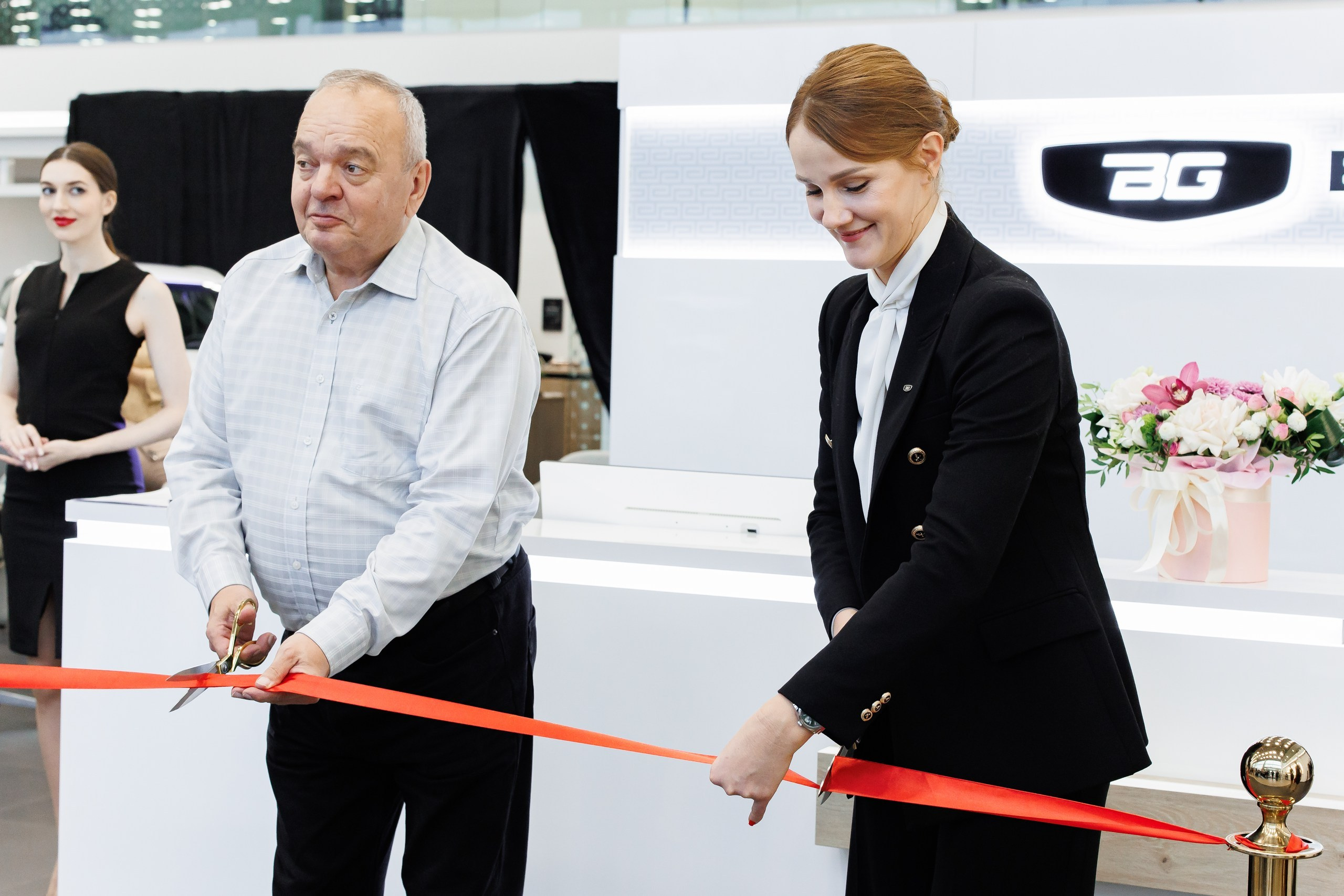 Спортивный фотограф фотограф Минск репортажный фотограф минск москва фотосесия спортивное мероприятие Минск Москва Корпоратив фотограф. Свадебный фотограф — Крюков Константин