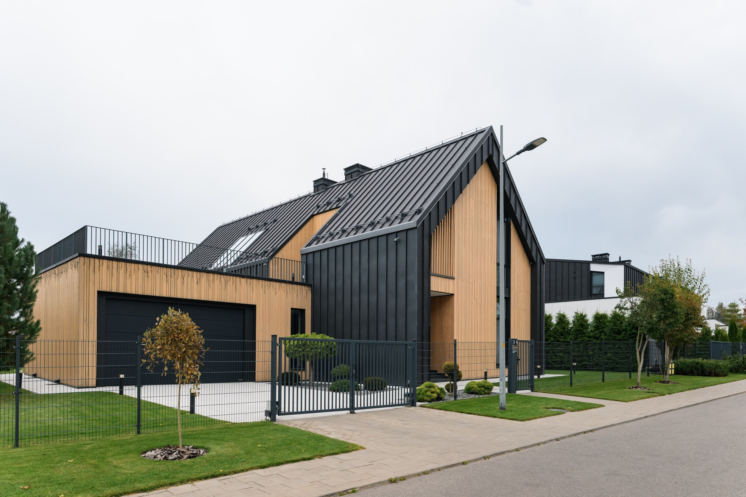 Фотограф недвижимости Фотограф минск фотограф стройки Интерьерный фотограф фотосесия рекламный фотограф. Свадебный фотограф — Крюков Константин