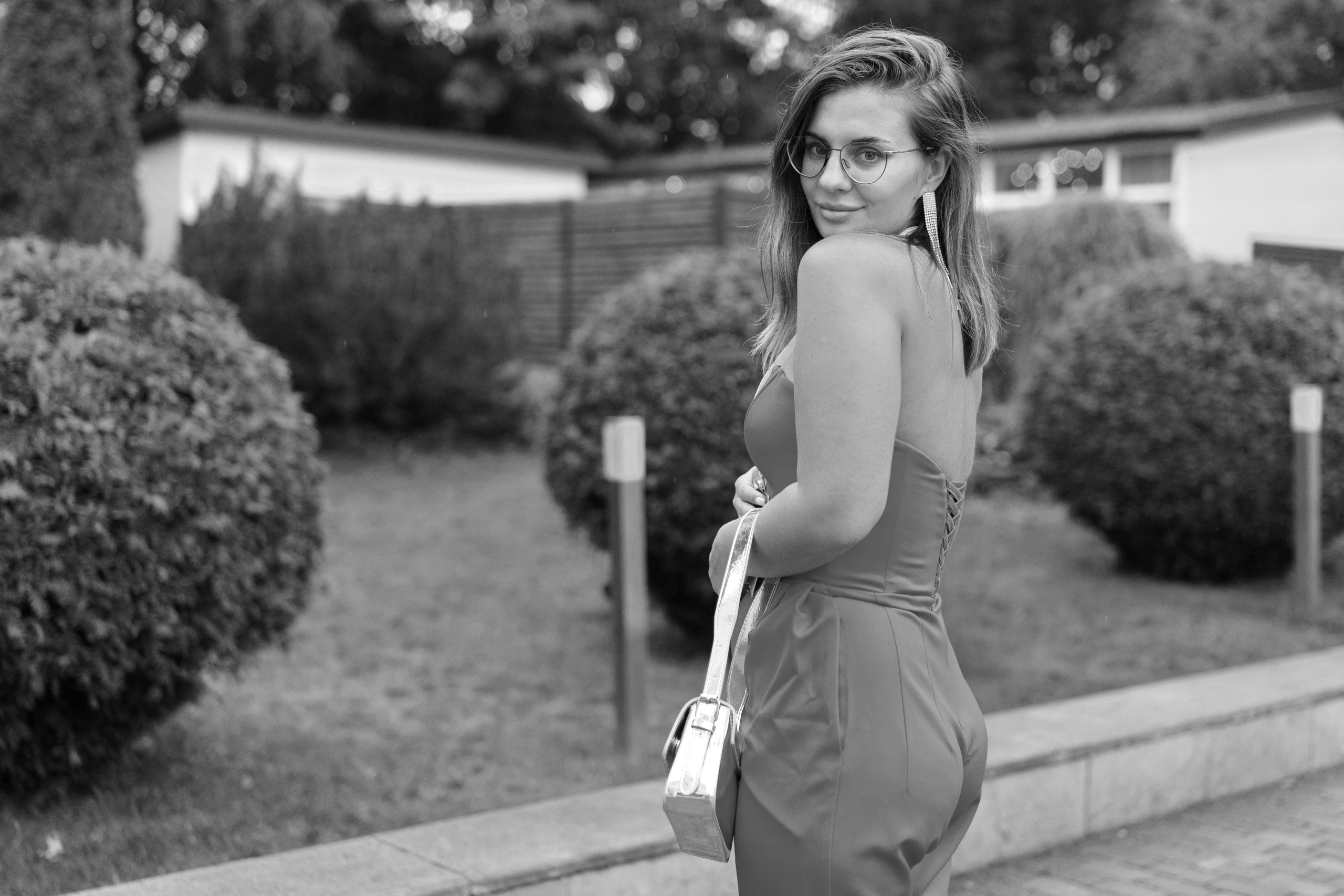 Репортаж, портреты. Фотограф Василий Герасимов, Москва. Свадебная, репортажная фотосъемка