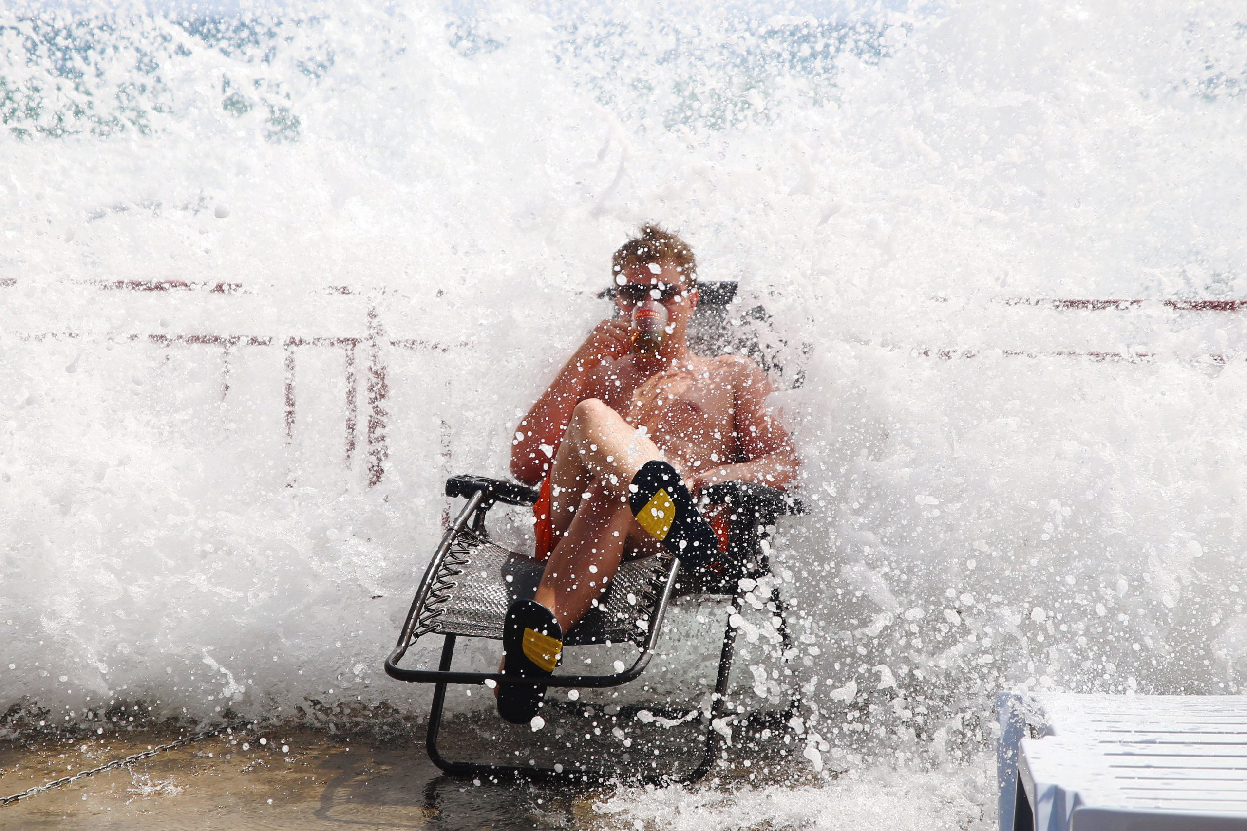 Репортаж, портреты. Фотограф Василий Герасимов, Москва. Свадебная, репортажная фотосъемка