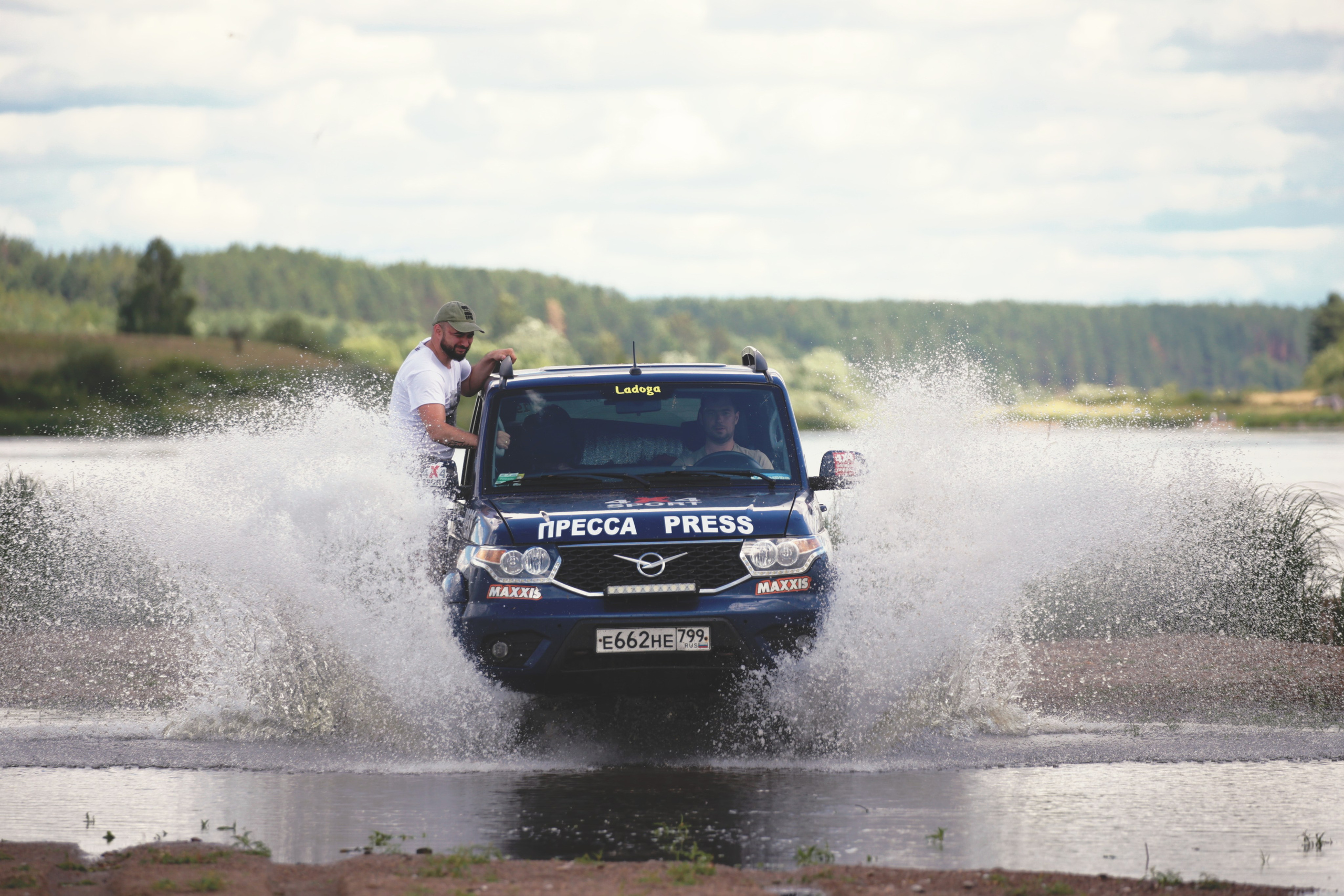 Моменты из жизни. Фотограф Василий Герасимов, Москва. Свадебная, репортажная фотосъемка