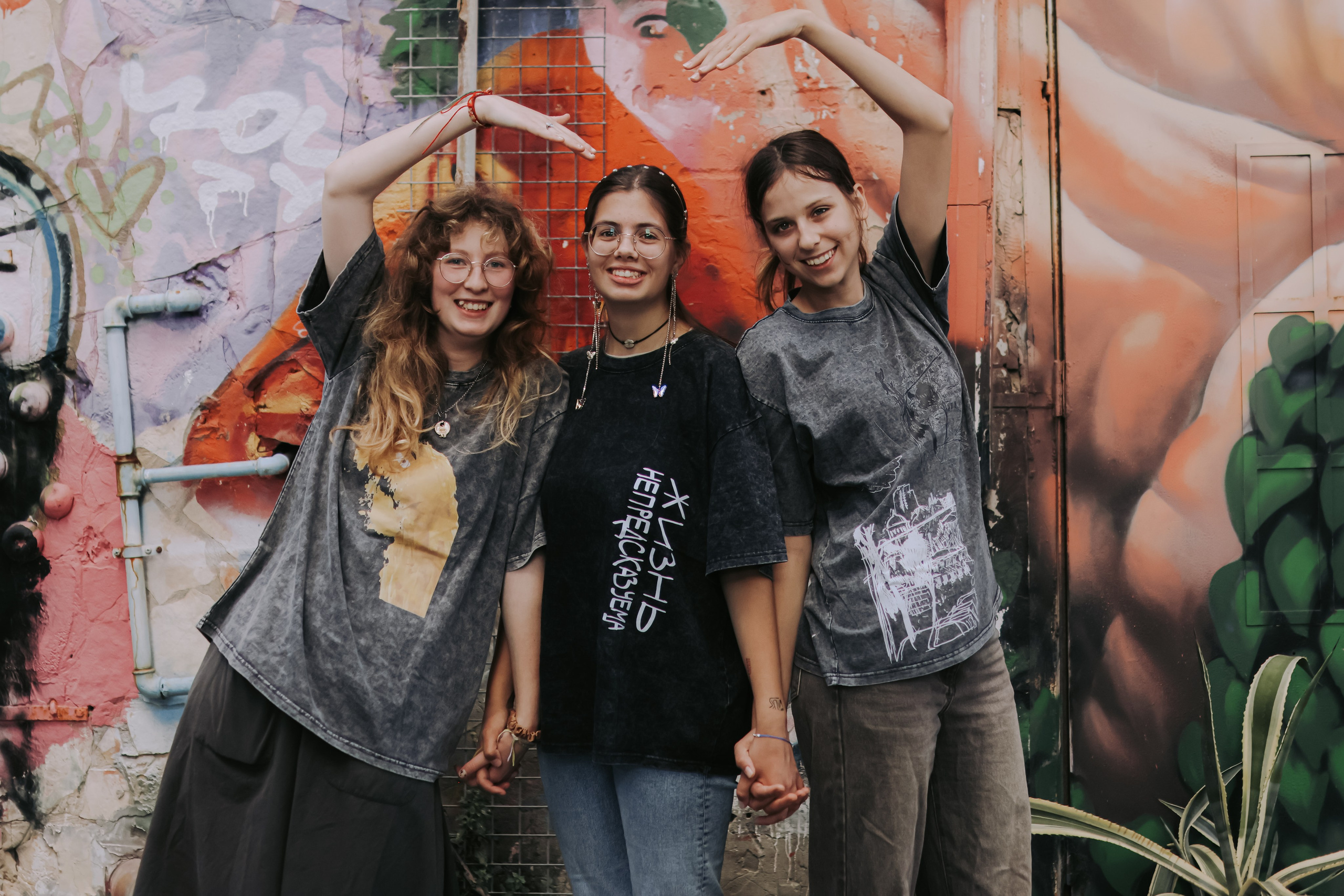 A walk for ‘The Walks’, Tel Aviv | May 2026. Photographer in Israel Alice Milchin