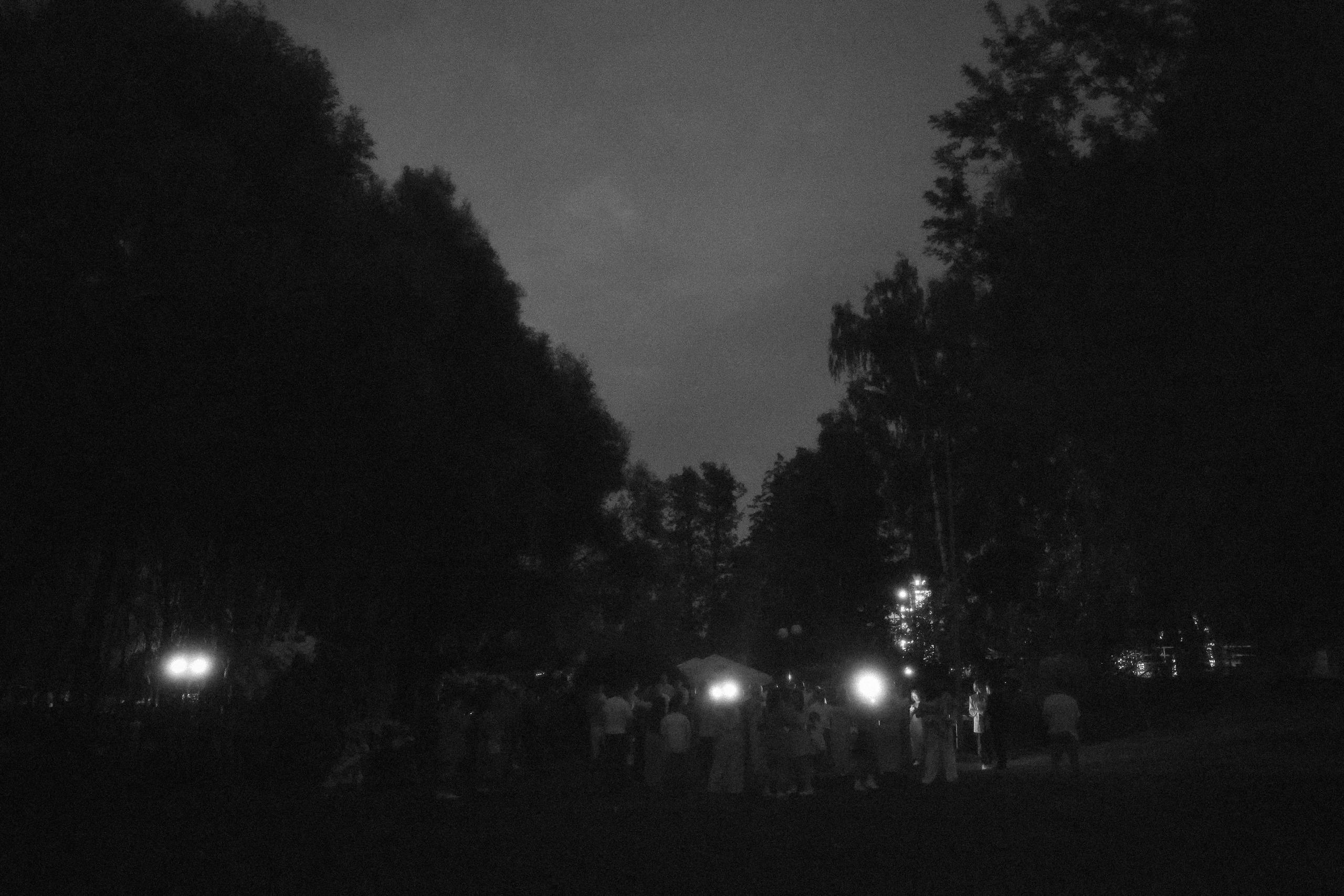 «мысли о тебе». Свадебный фотограф в Москве