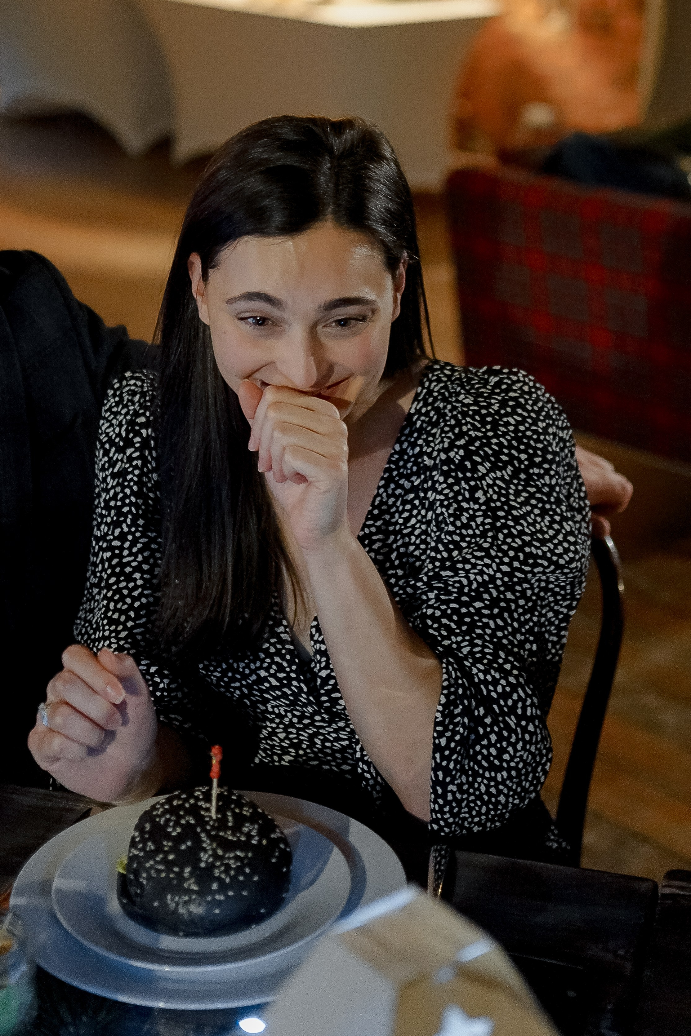 Новый год AG Loft. Свадебный фотограф Москва