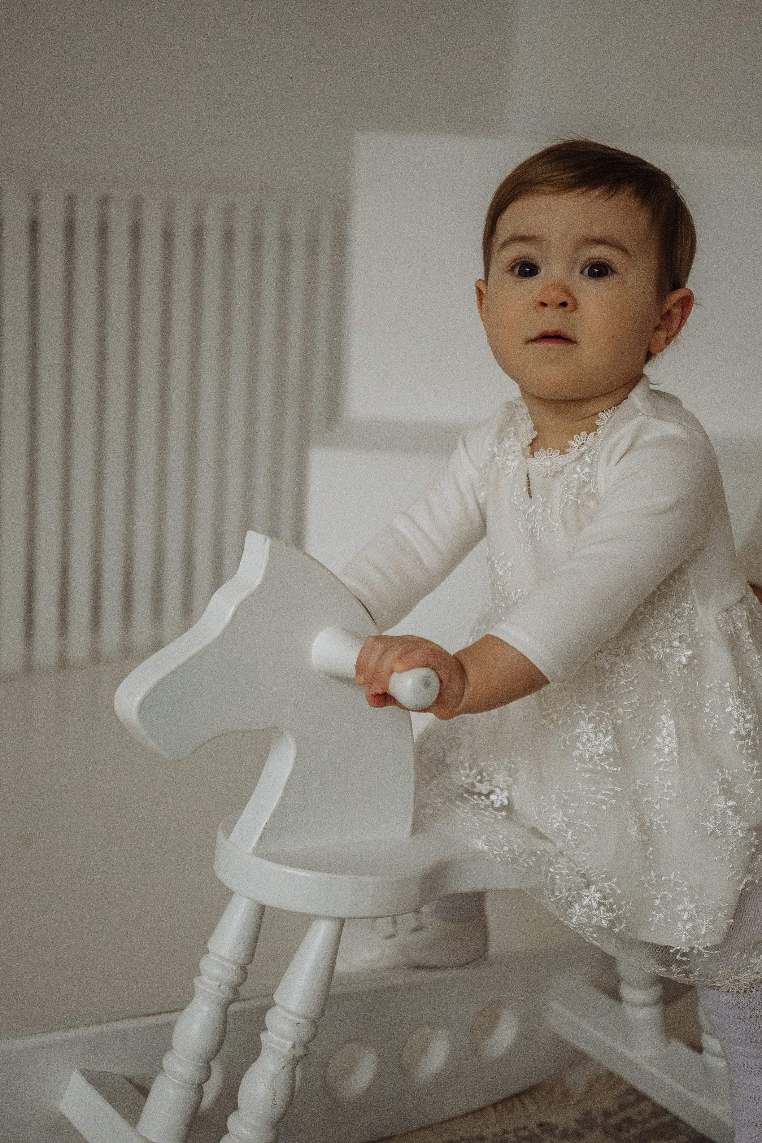 Полина. Гаврилова Настя семейный фотограф lifestyle в Москве