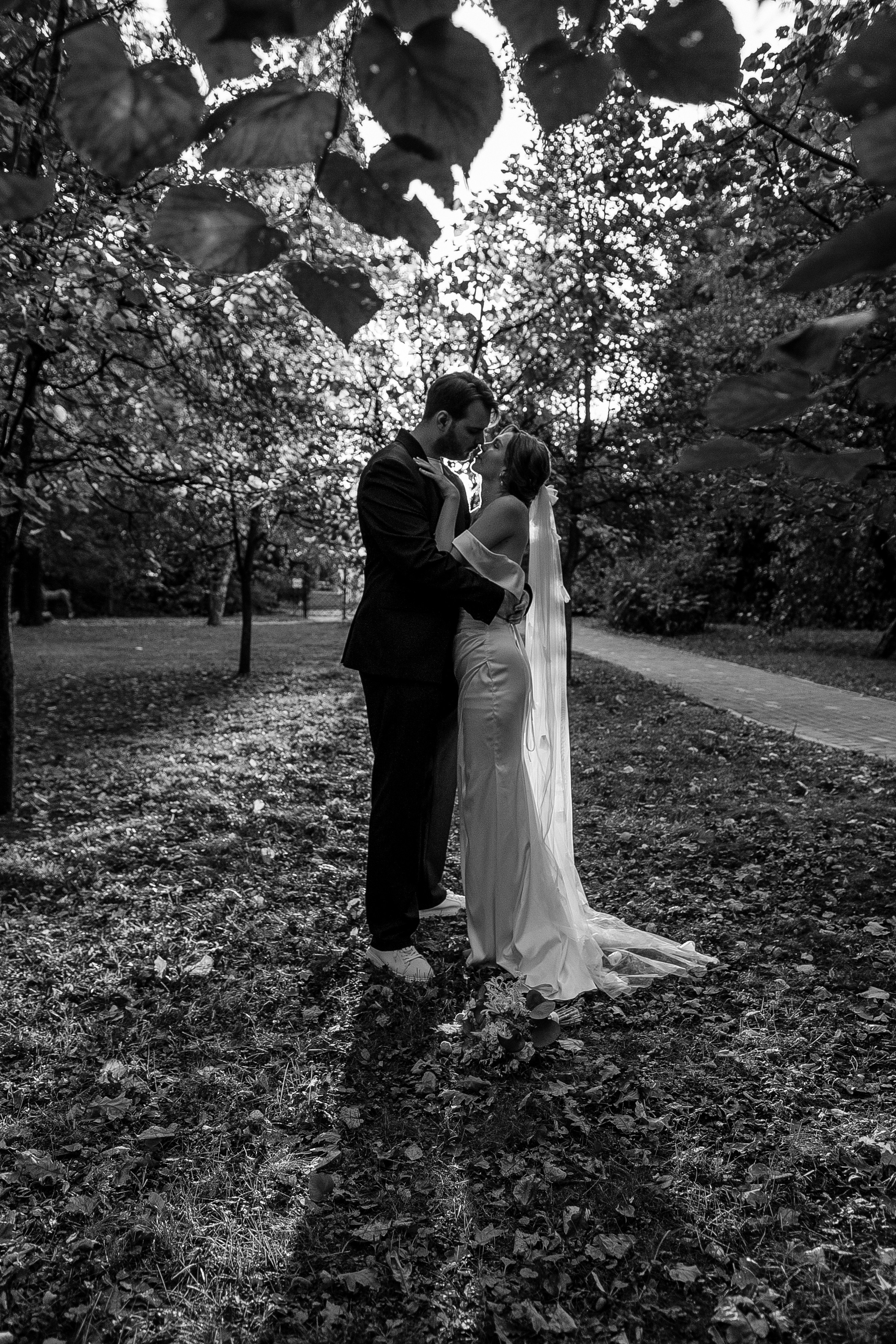 Екатерина и Алексей. Гаврилова Настя семейный фотограф lifestyle в Москве