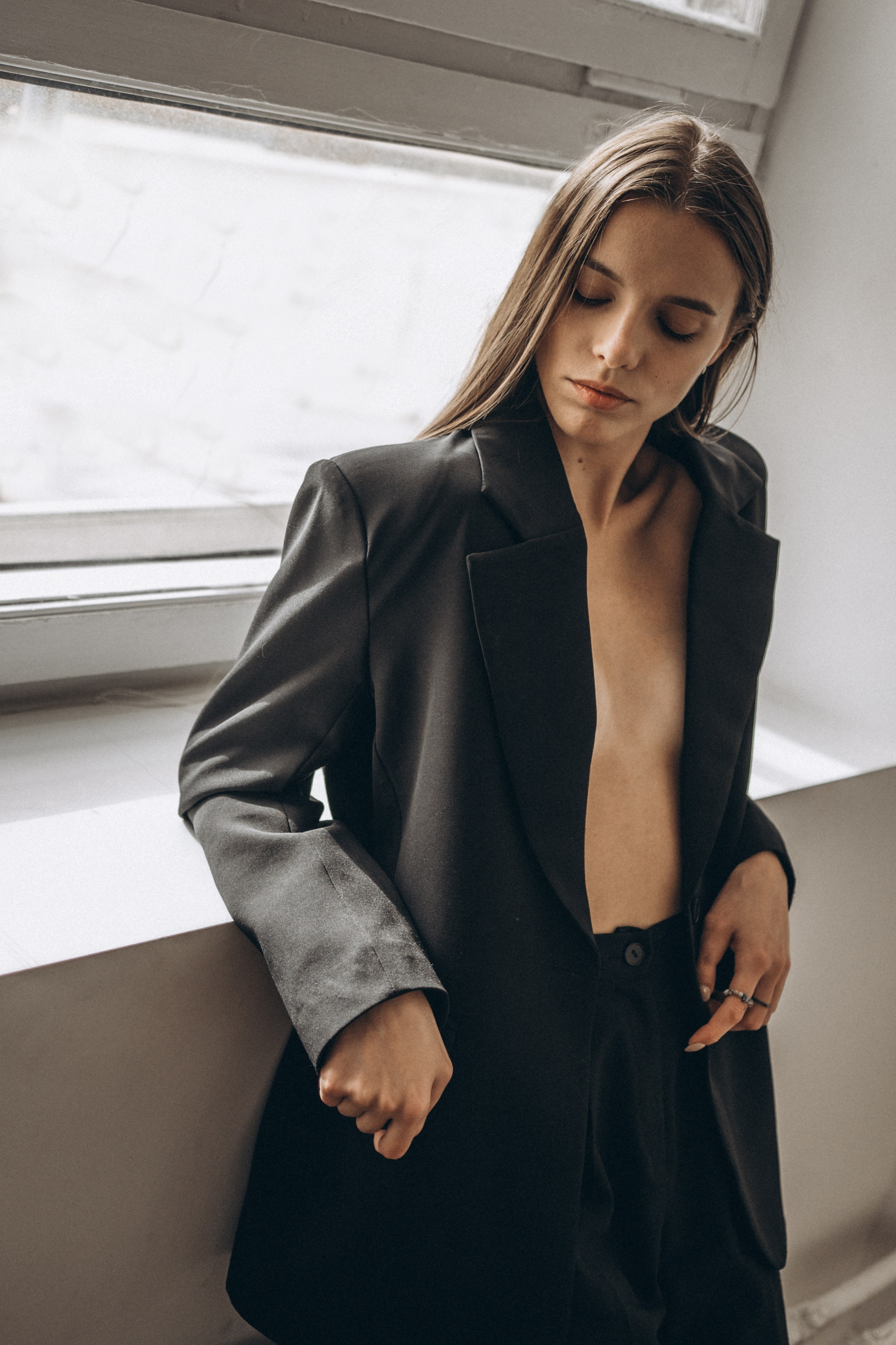 Татьяна. Гаврилова Настя семейный фотограф lifestyle в Москве