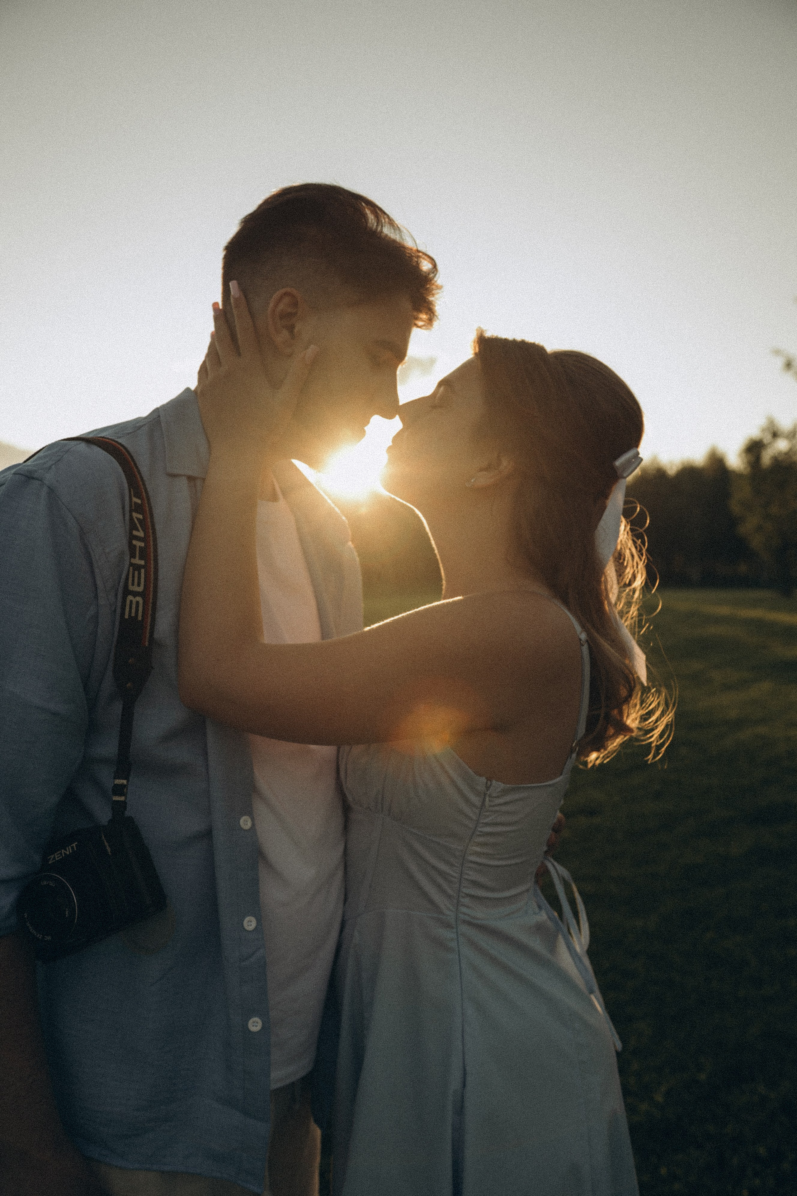 Яна и Артем. Гаврилова Настя семейный фотограф lifestyle в Москве