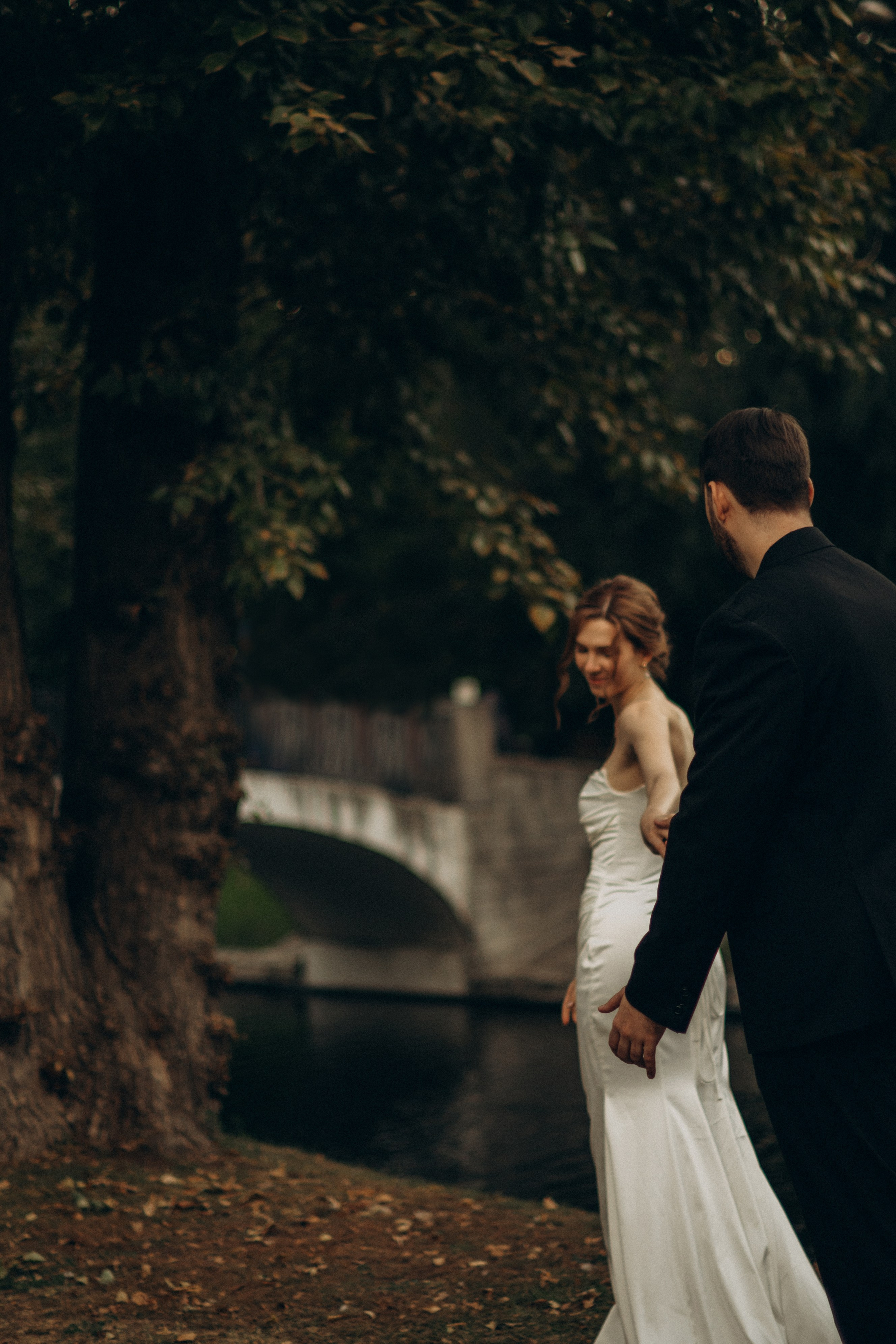 Екатерина и Алексей. Гаврилова Настя семейный фотограф lifestyle в Москве