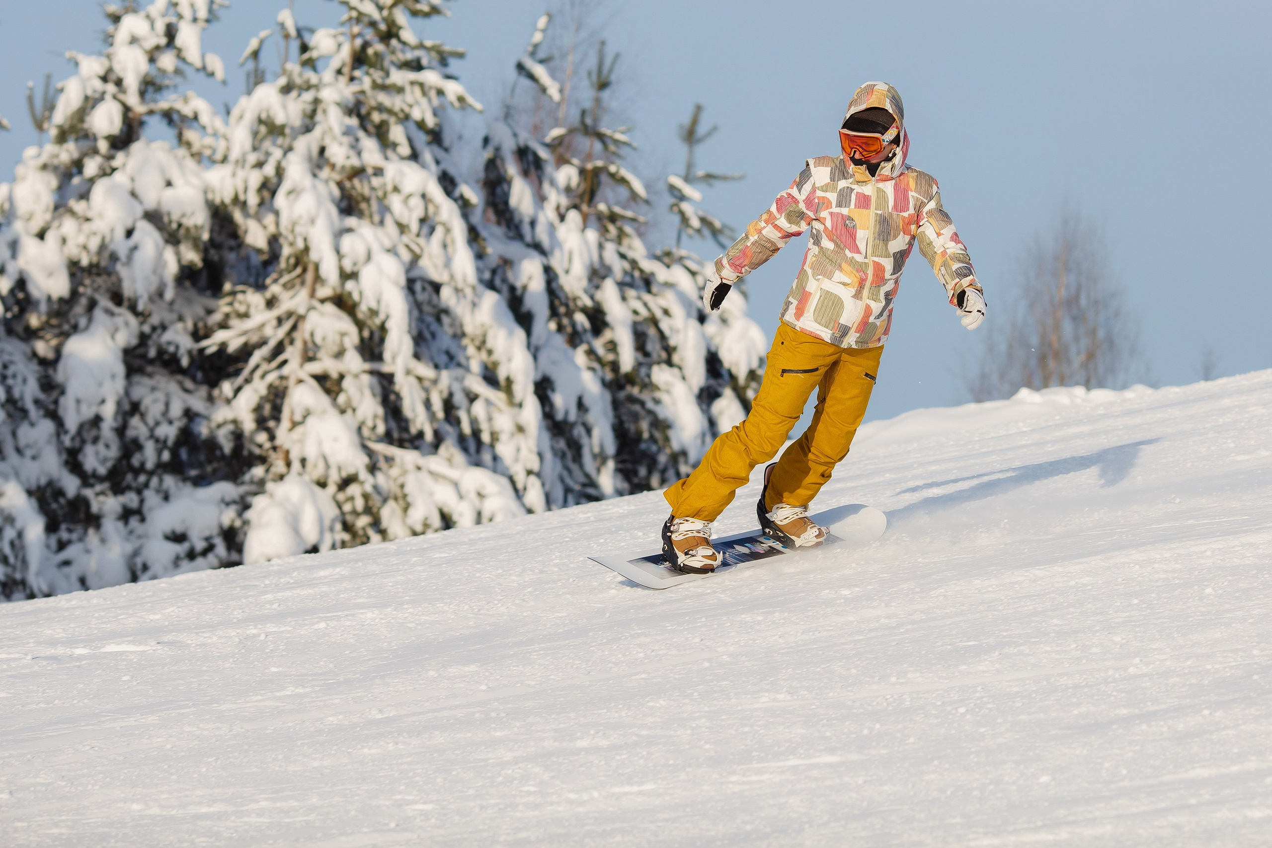 Корпоратив в Тягачева. Фотограф Евгений Меркулов