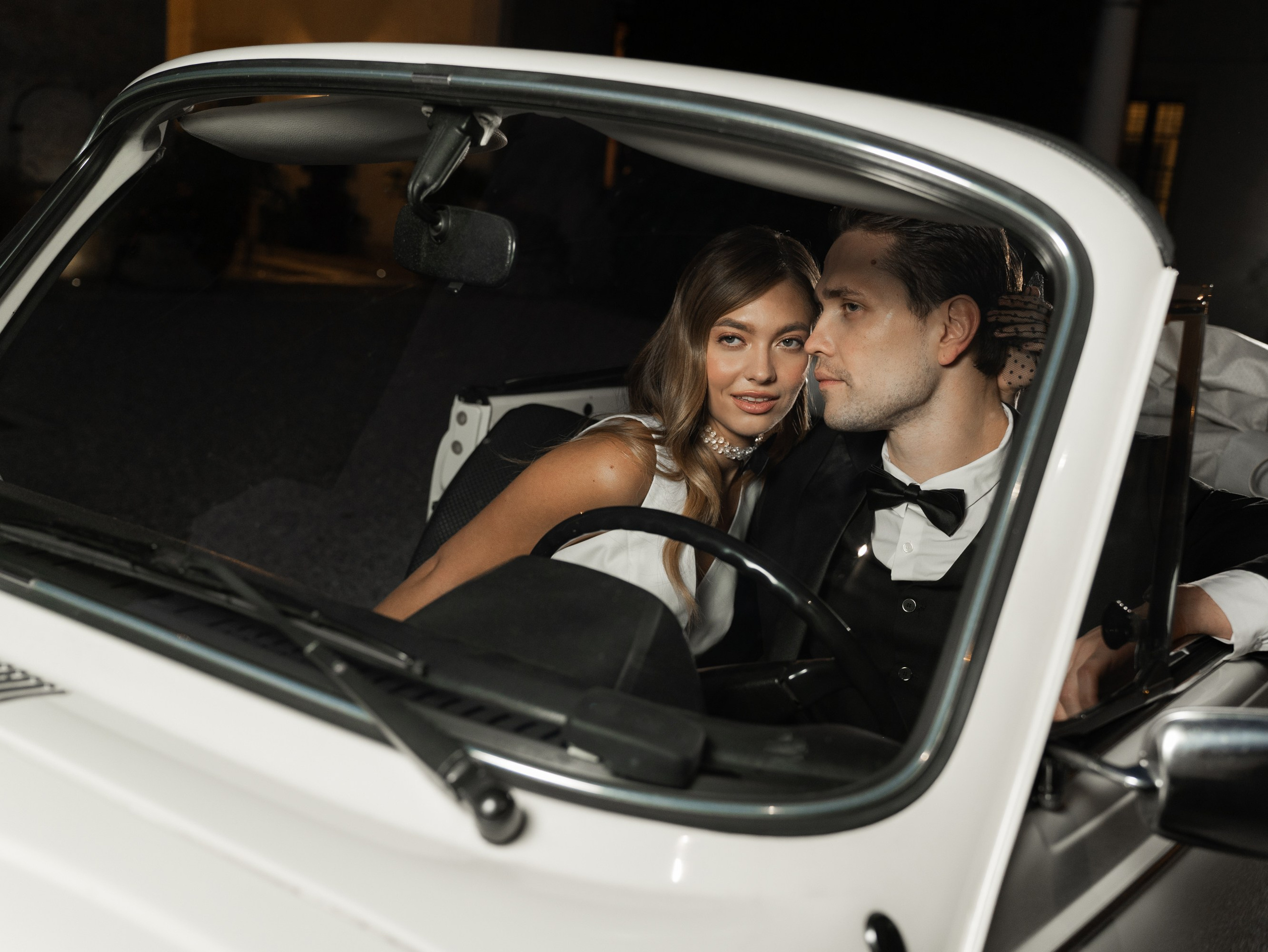 Julia & Paolo. Maria Anistratova | Destination Photographer, Videographer & Drone Pilot — Lake Como