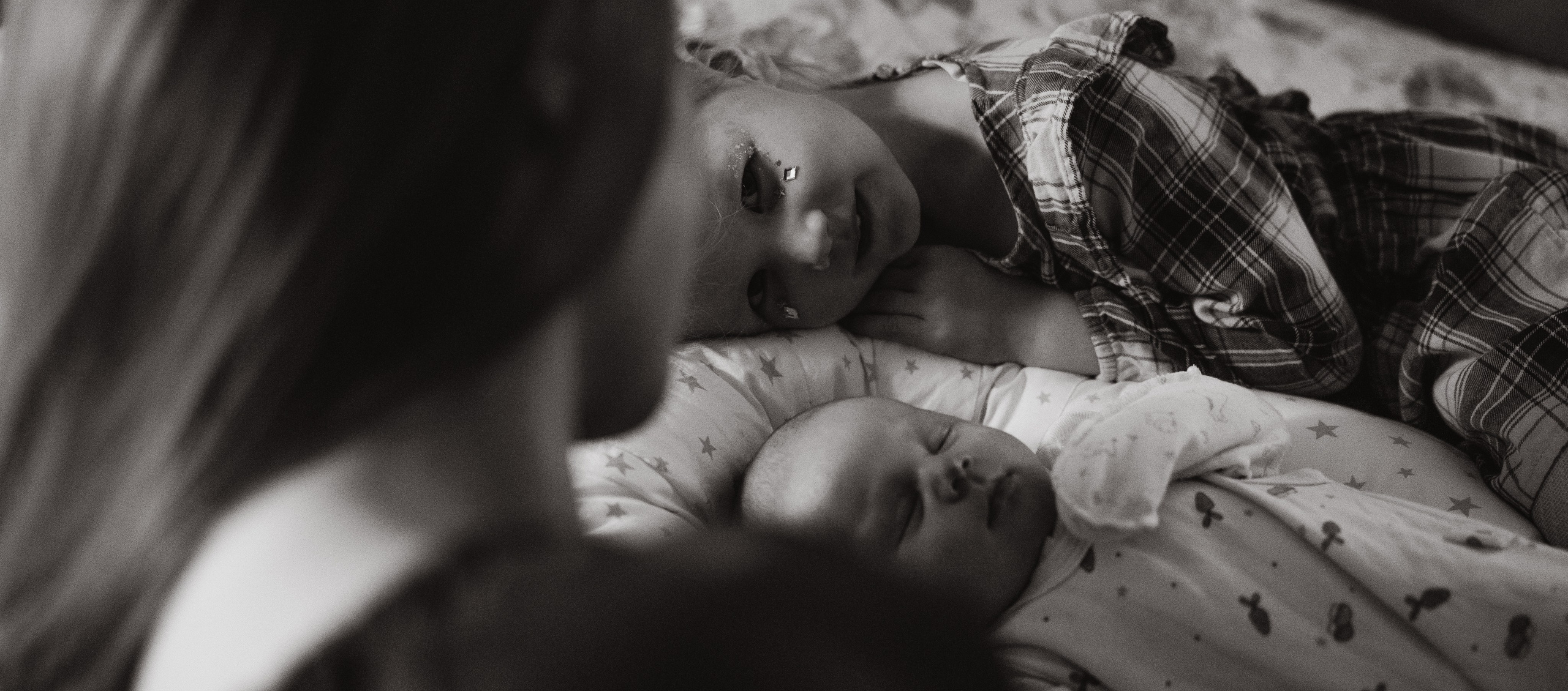 Современная Мона Лиза. Семейный, ньюборн фотограф, фотограф на роды в Москве, Виктория Тюльдюкова