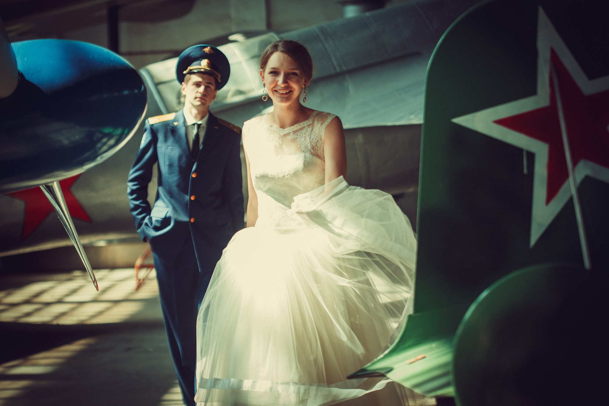 Выше только небо_love story для Анны и Александра. Татьяна Фомичева. Репортажный и светский фотограф в Москве