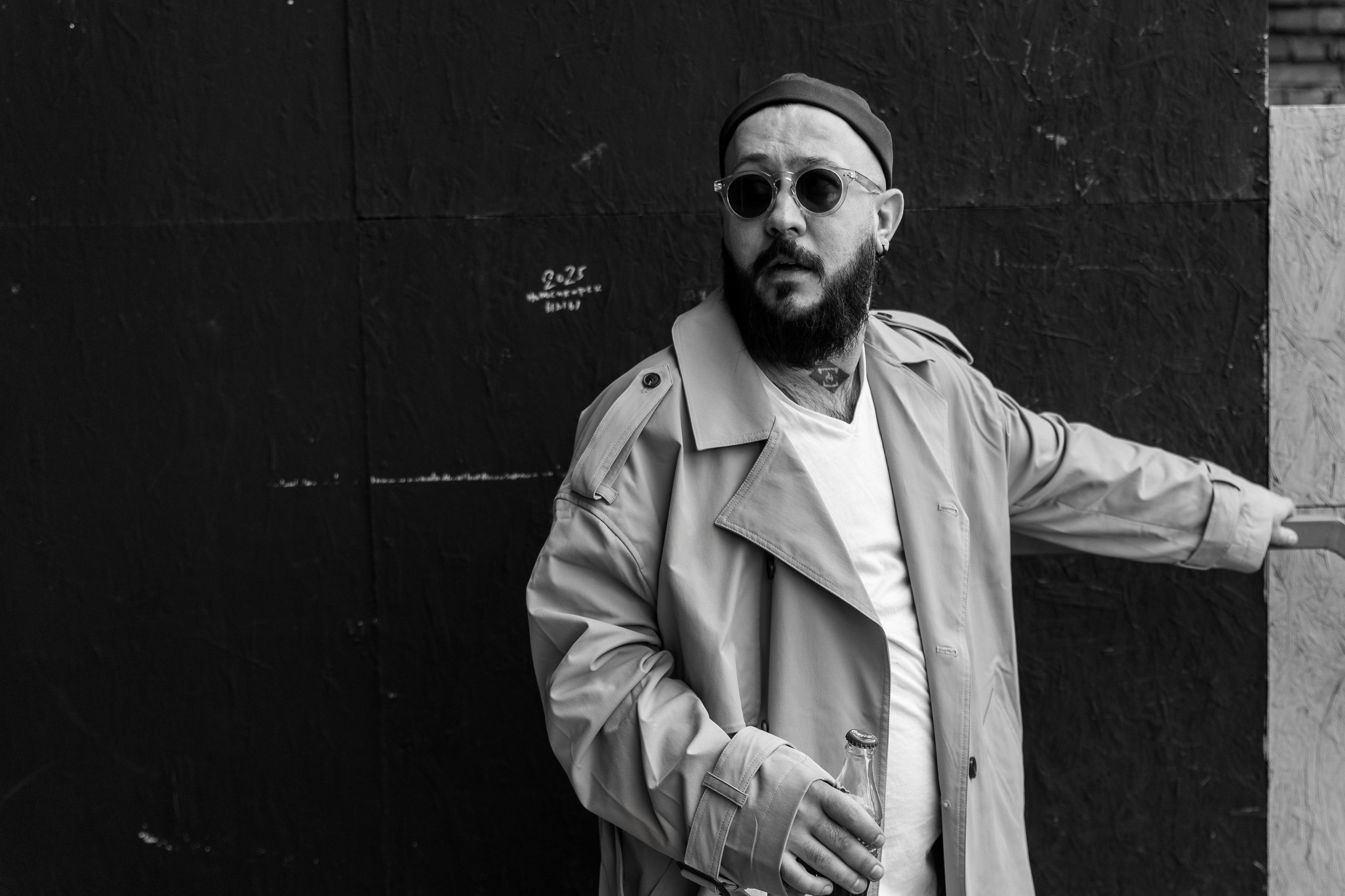 Контент для Ведущего. Татьяна Фомичева. Репортажный и светский фотограф в Москве