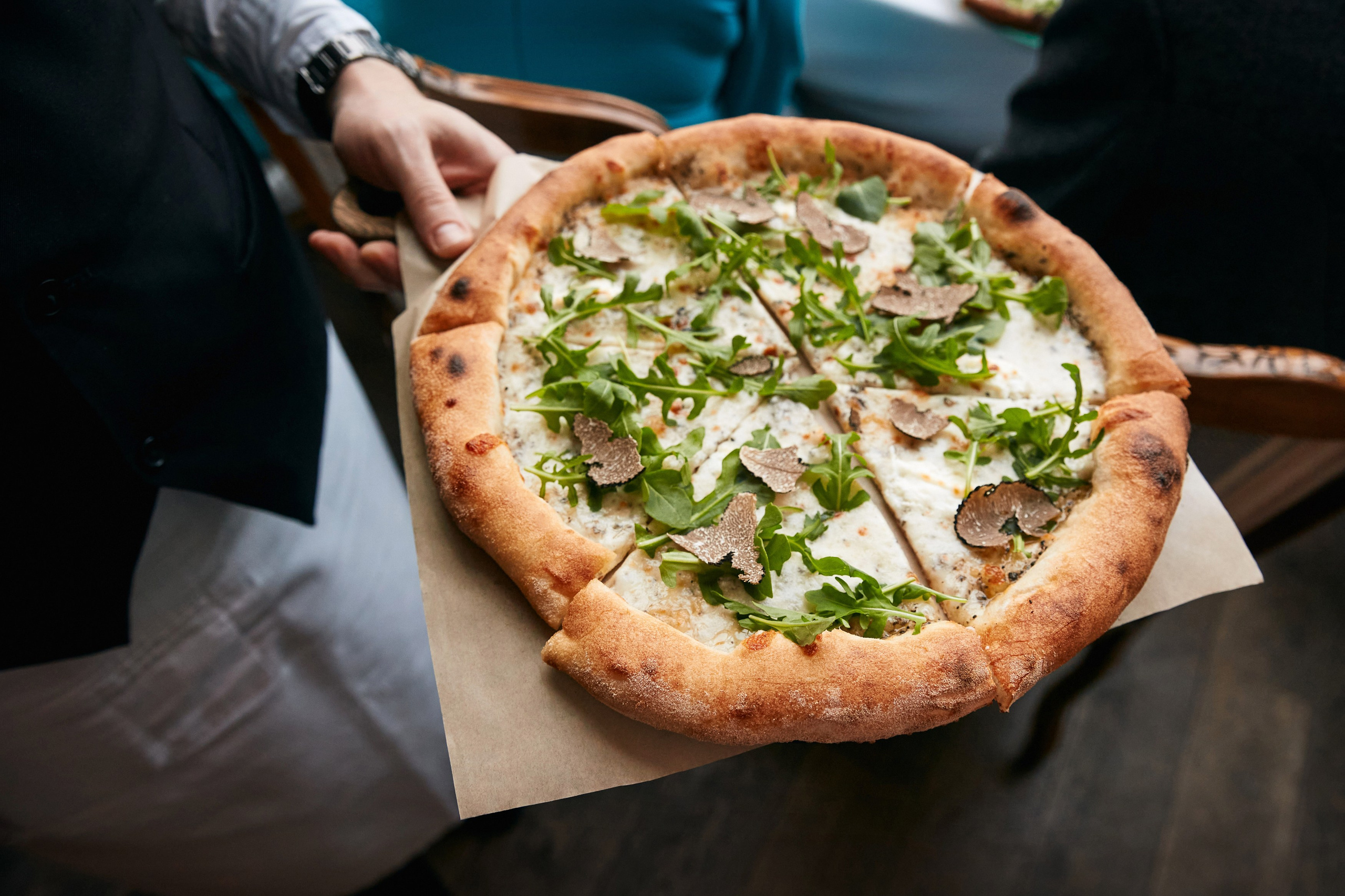 День рождения Веры в Buono, гостиница Украина. Татьяна Фомичева. Репортажный и светский фотограф в Москве