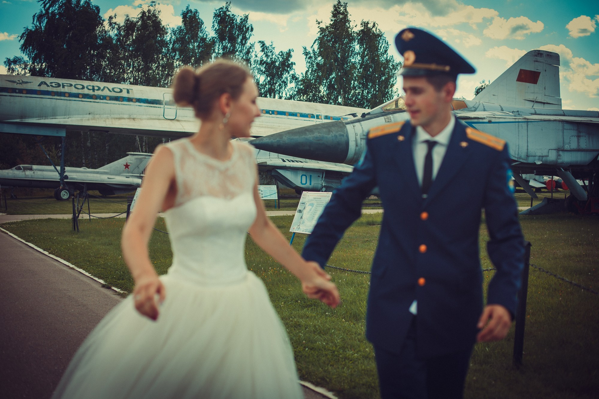 Выше только небо_love story для Анны и Александра. Татьяна Фомичева. Репортажный и светский фотограф в Москве