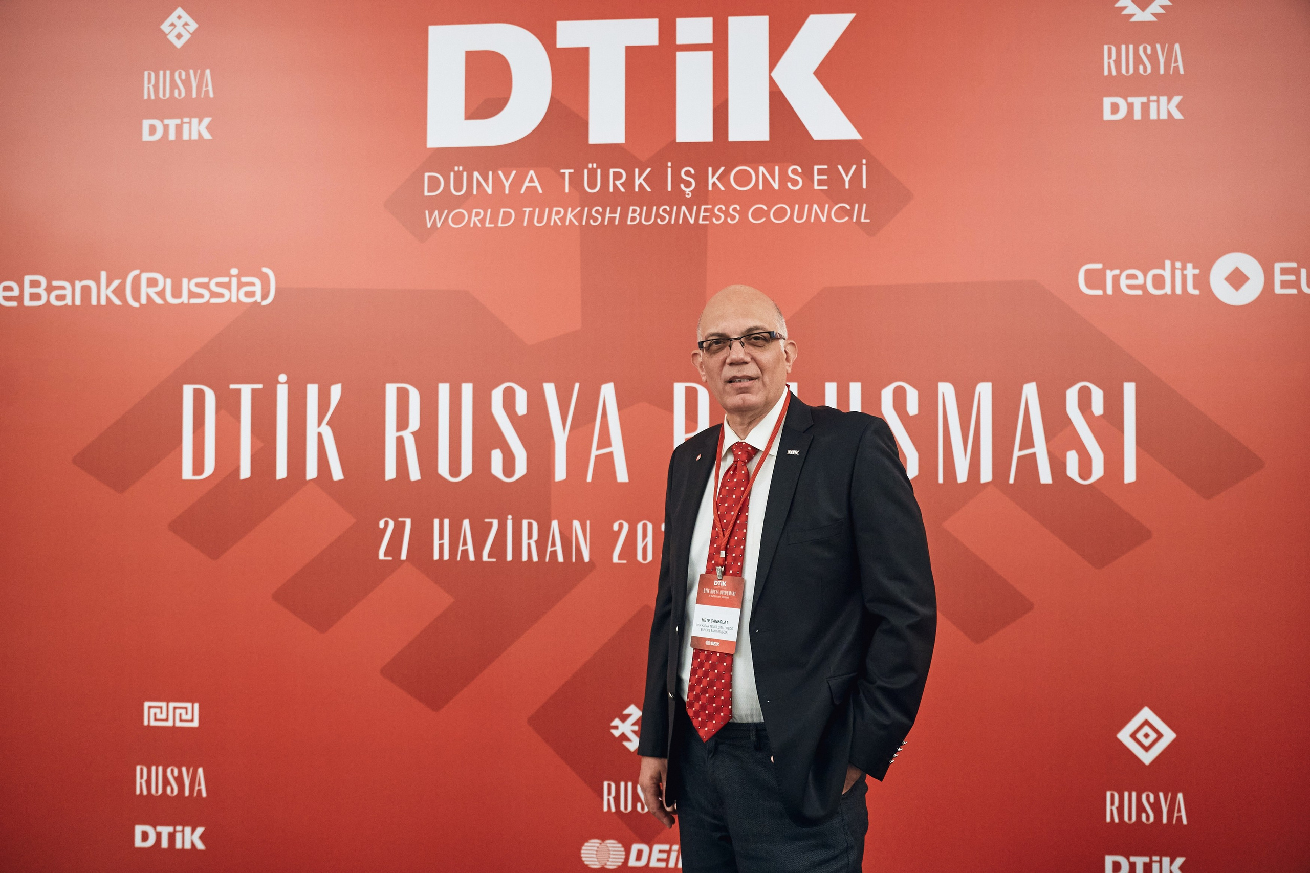 Партнёрский форум турецкого министерства в отеле Карлтон. Татьяна Фомичева. Репортажный и светский фотограф в Москве