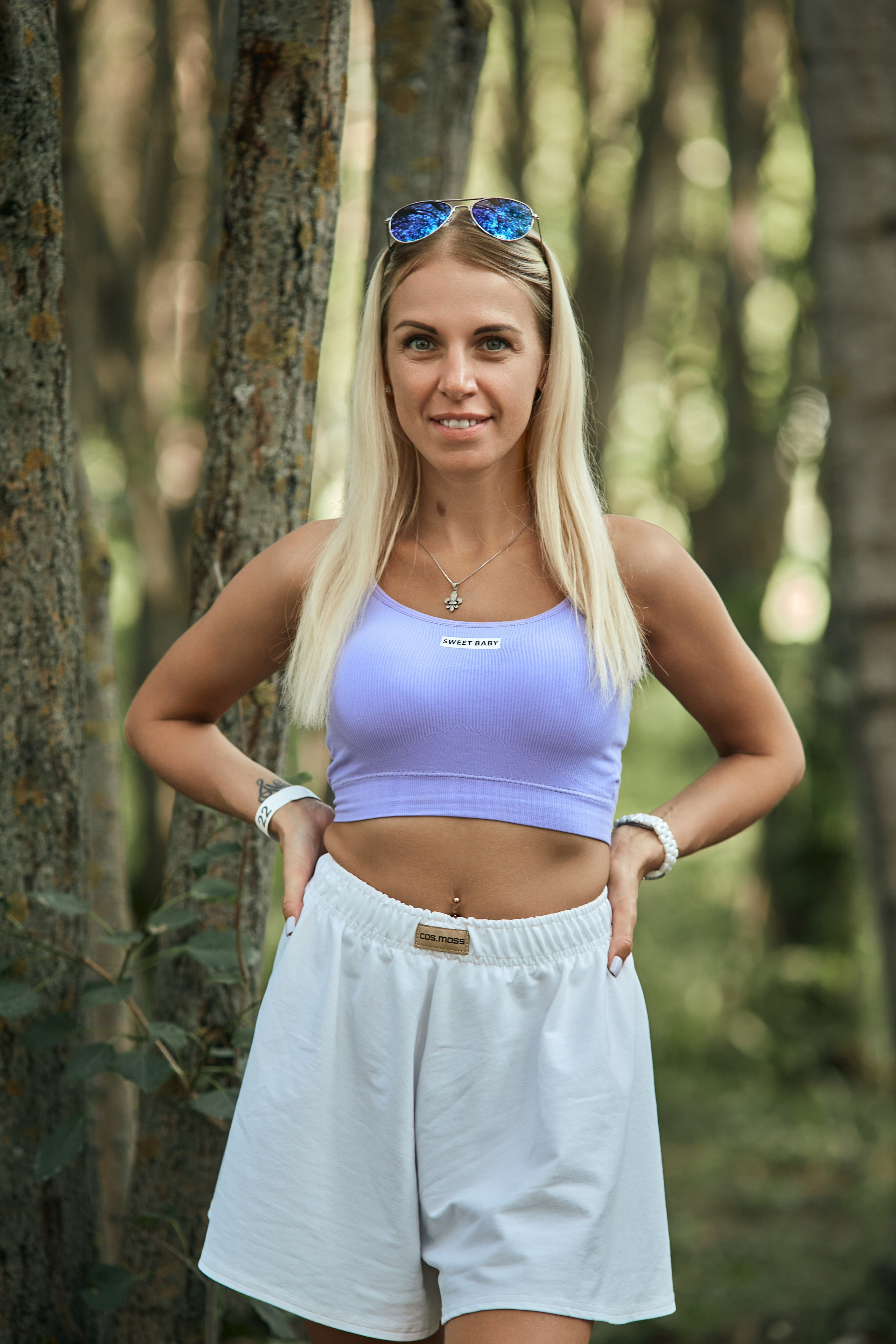 Ветер в спину и KPI. Регата и отдых для небольшой компании. Татьяна Фомичева. Репортажный и светский фотограф в Москве