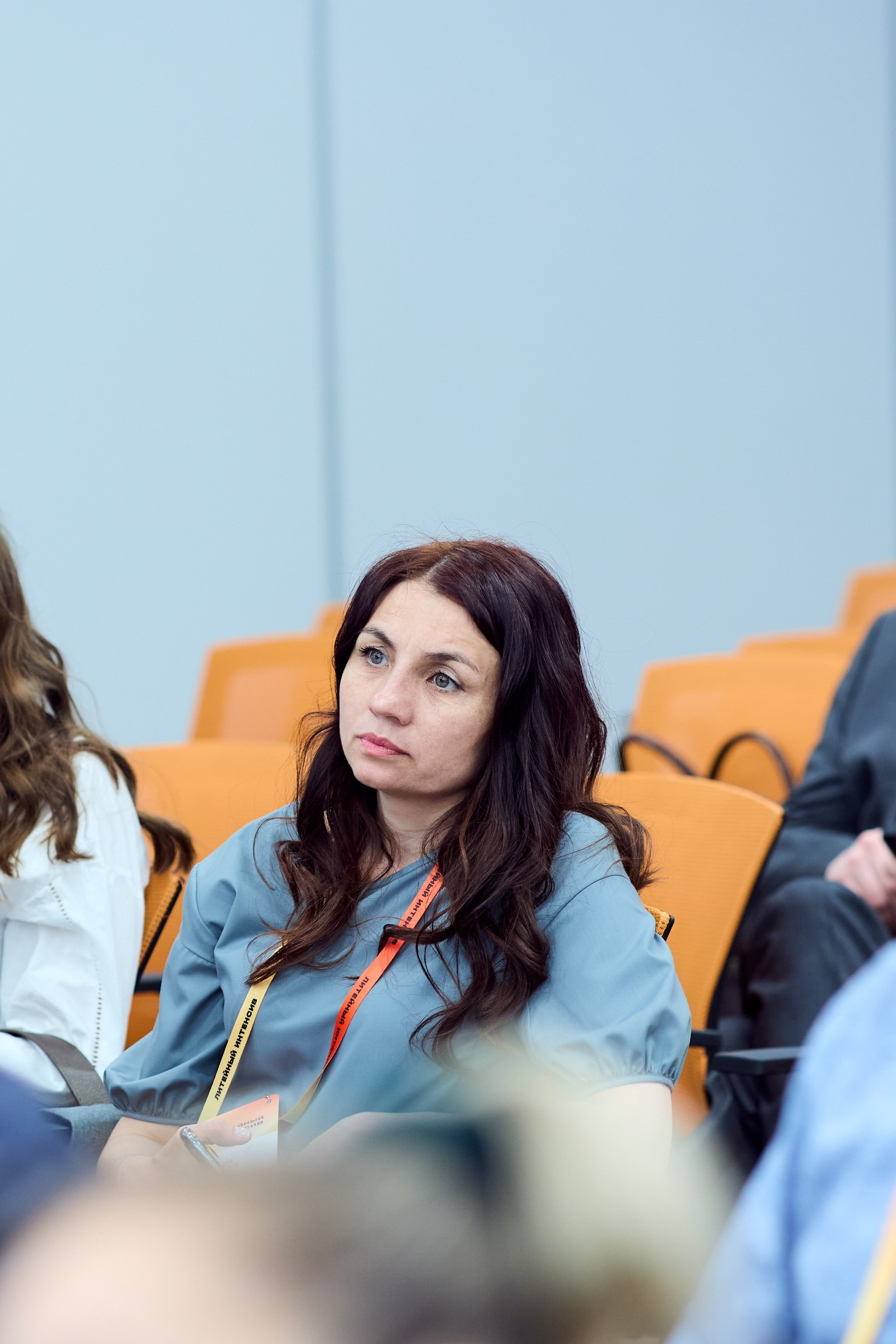 Настроение — взбодрить машиностроение! Литейный интенсив в Бауманке. Татьяна Фомичева. Репортажный и светский фотограф в Москве