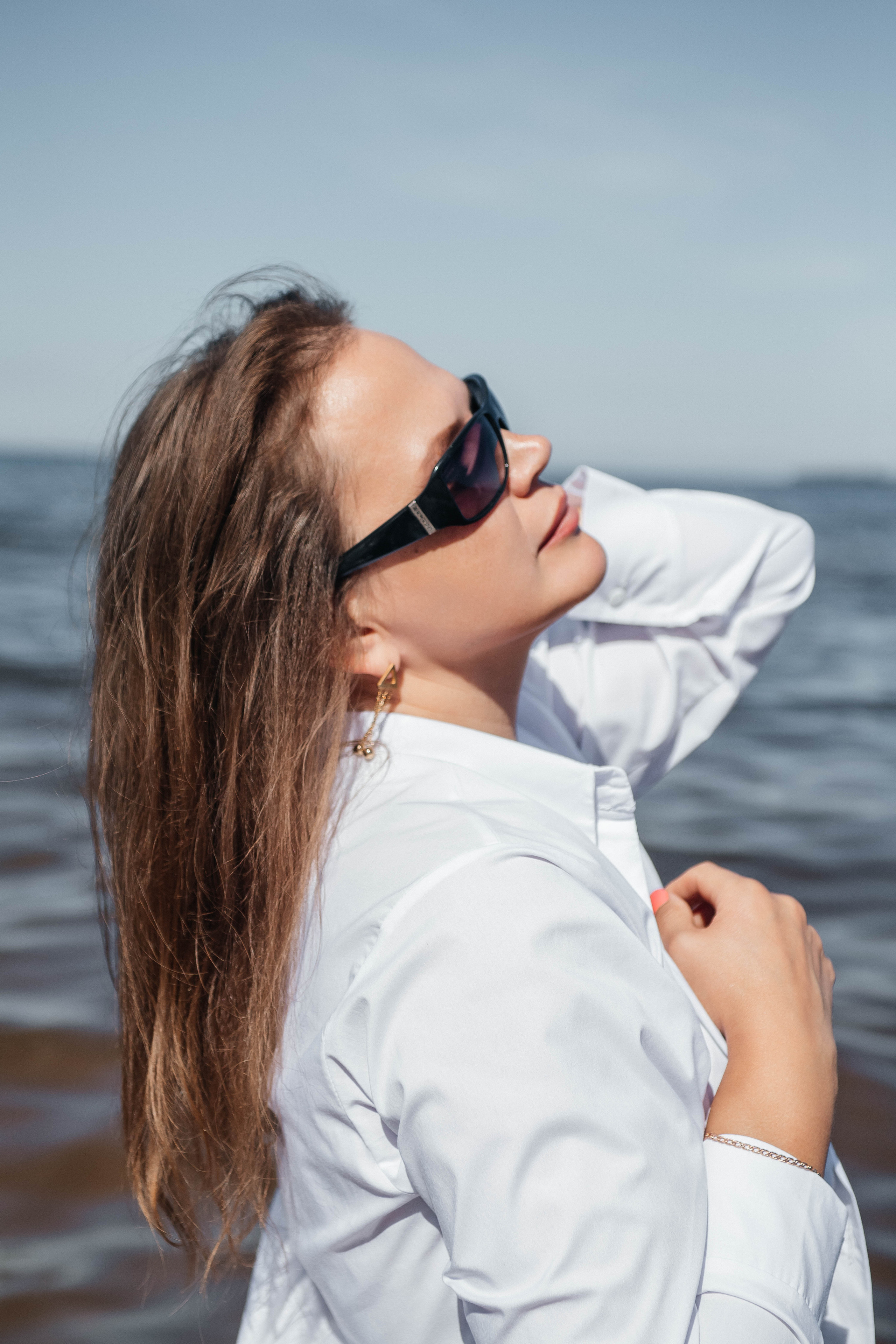 Семейный и свадебный фотограф в Санкт-Петербурге Ольга Бурмистрова