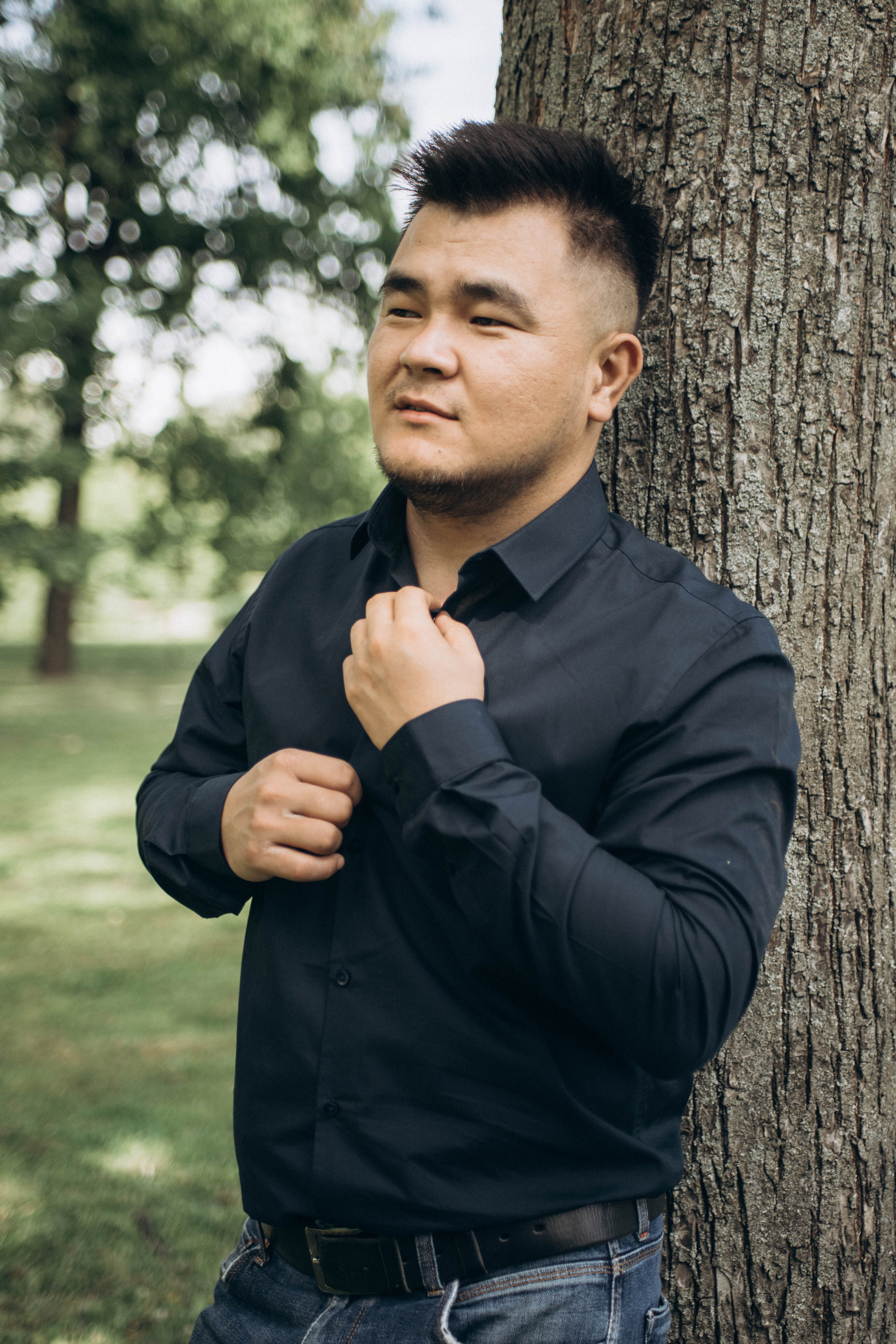 Семейный и свадебный фотограф в Санкт-Петербурге Ольга Бурмистрова