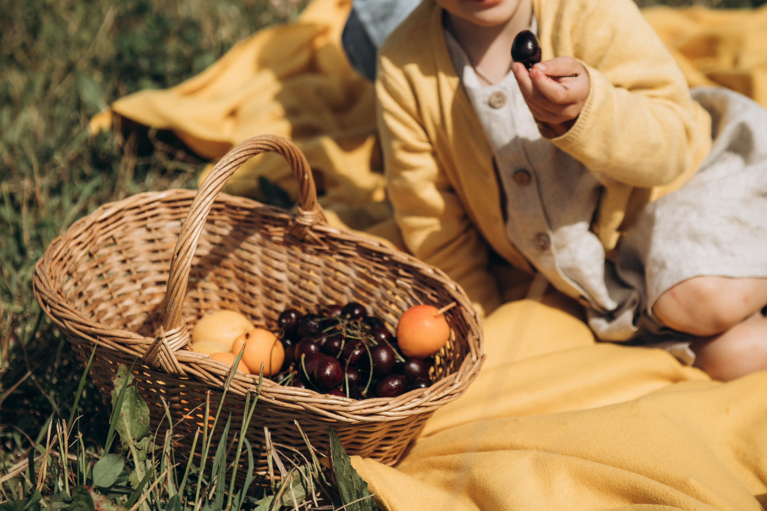 Семейный и свадебный фотограф в Санкт-Петербурге Ольга Бурмистрова