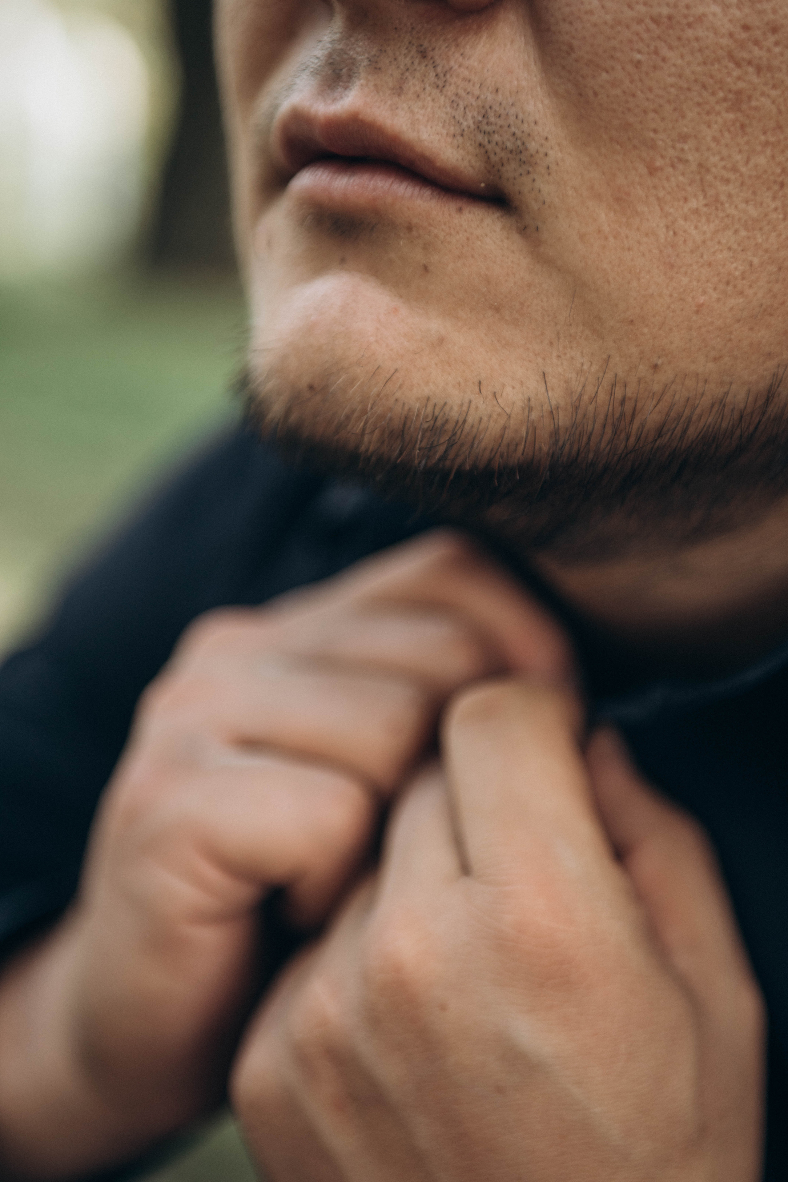 Семейный и свадебный фотограф в Санкт-Петербурге Ольга Бурмистрова