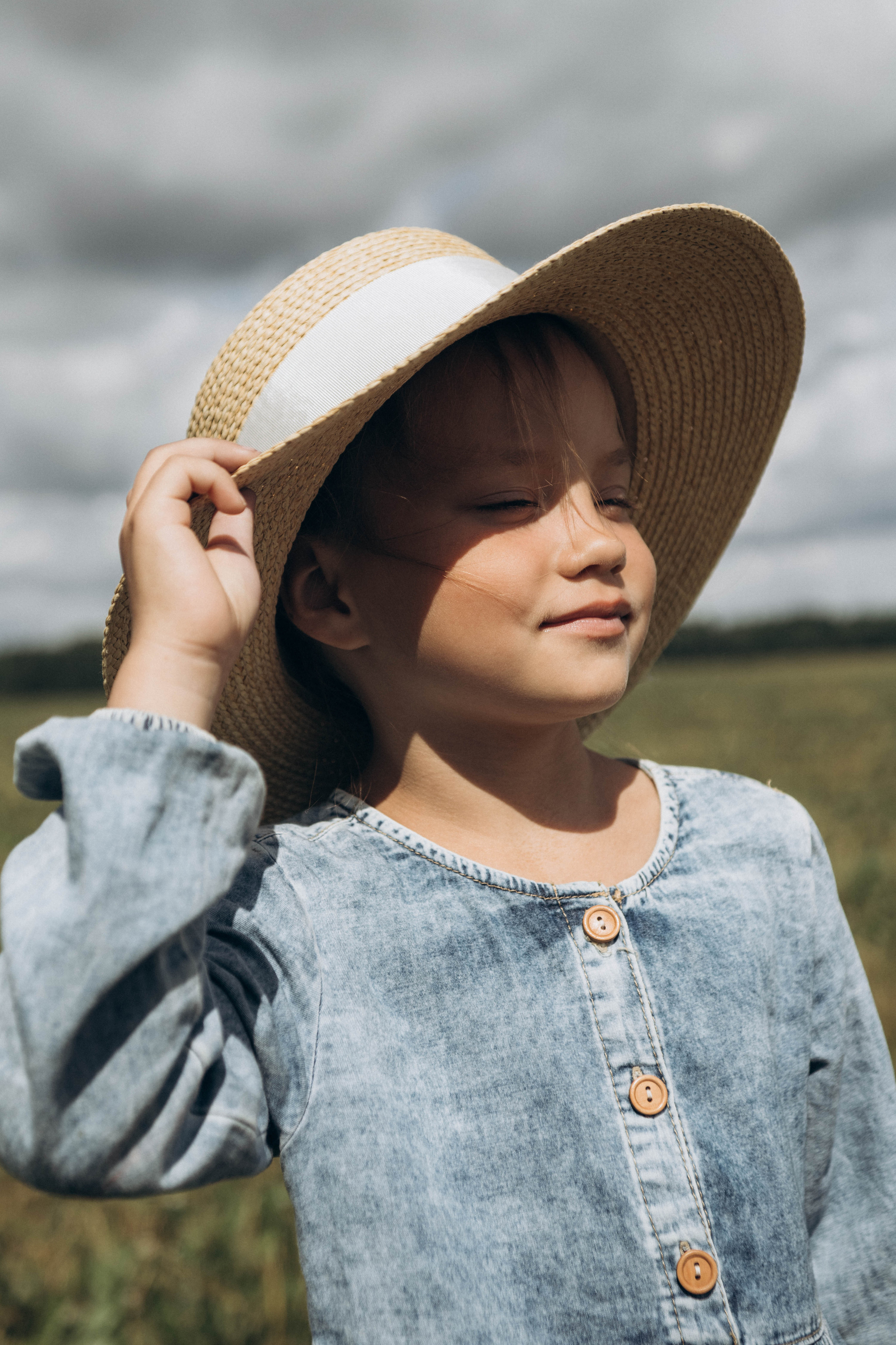 Семейный и свадебный фотограф в Санкт-Петербурге Ольга Бурмистрова