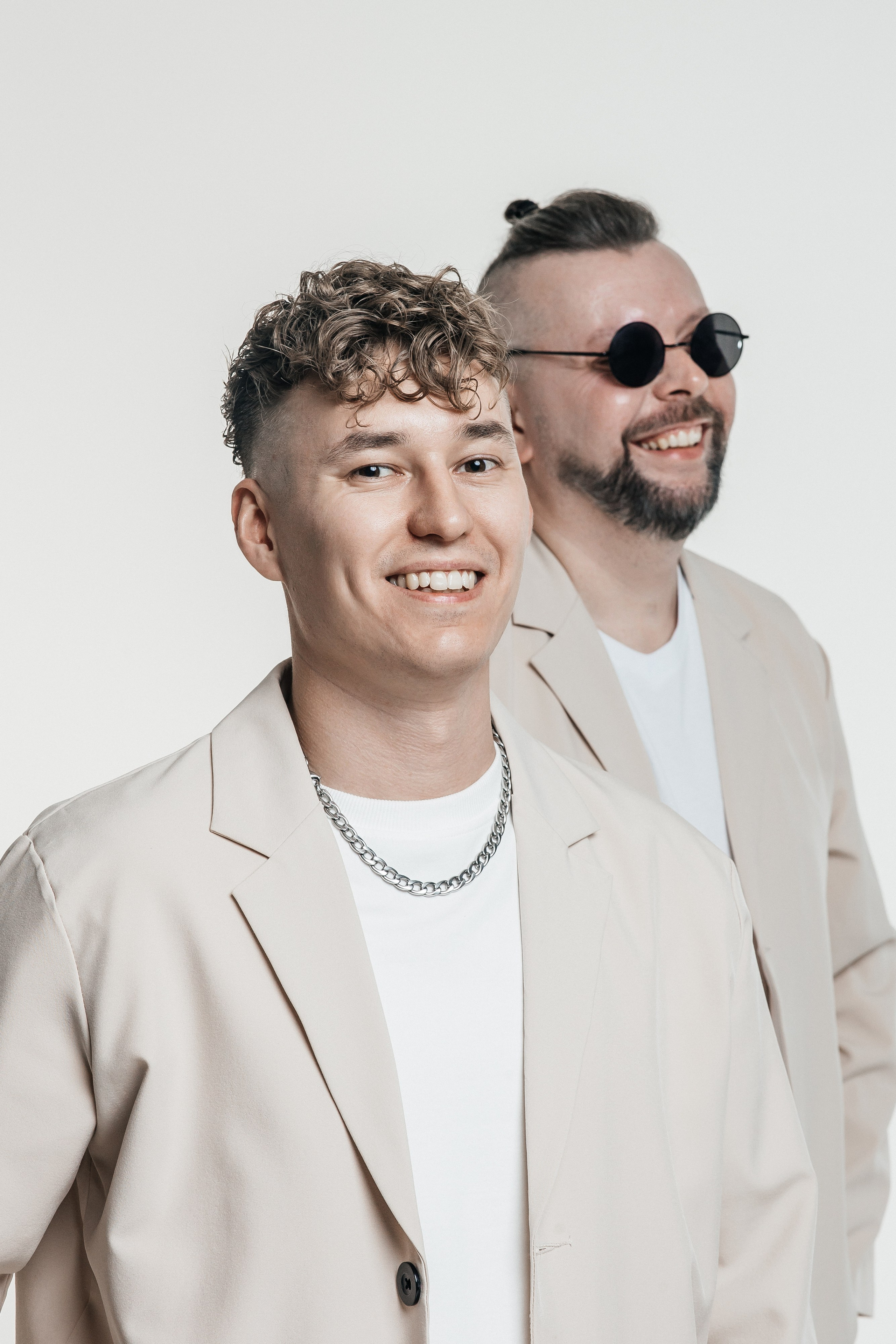 Кавер группа Сухов Band. Свадебный и портретный фотограф Алина Иванова. Екатеринбург-Москва