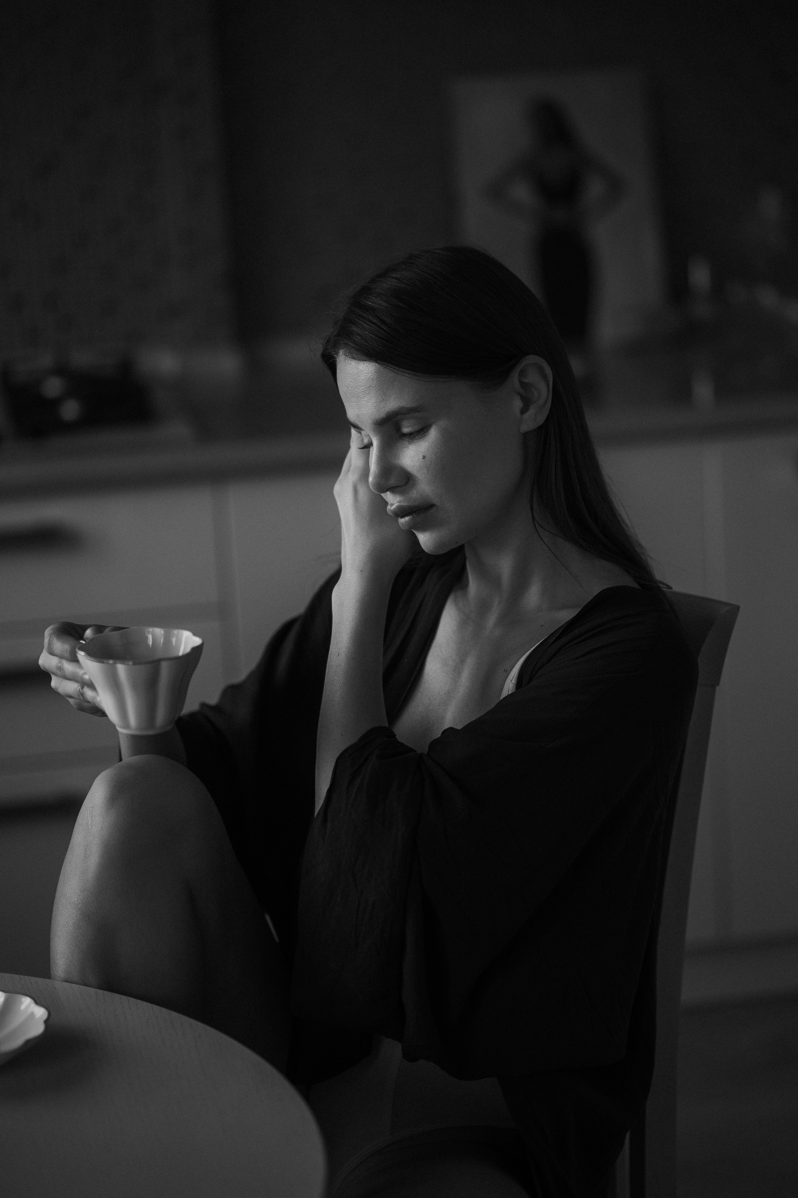 Ирина. Www.ostermiller.ru