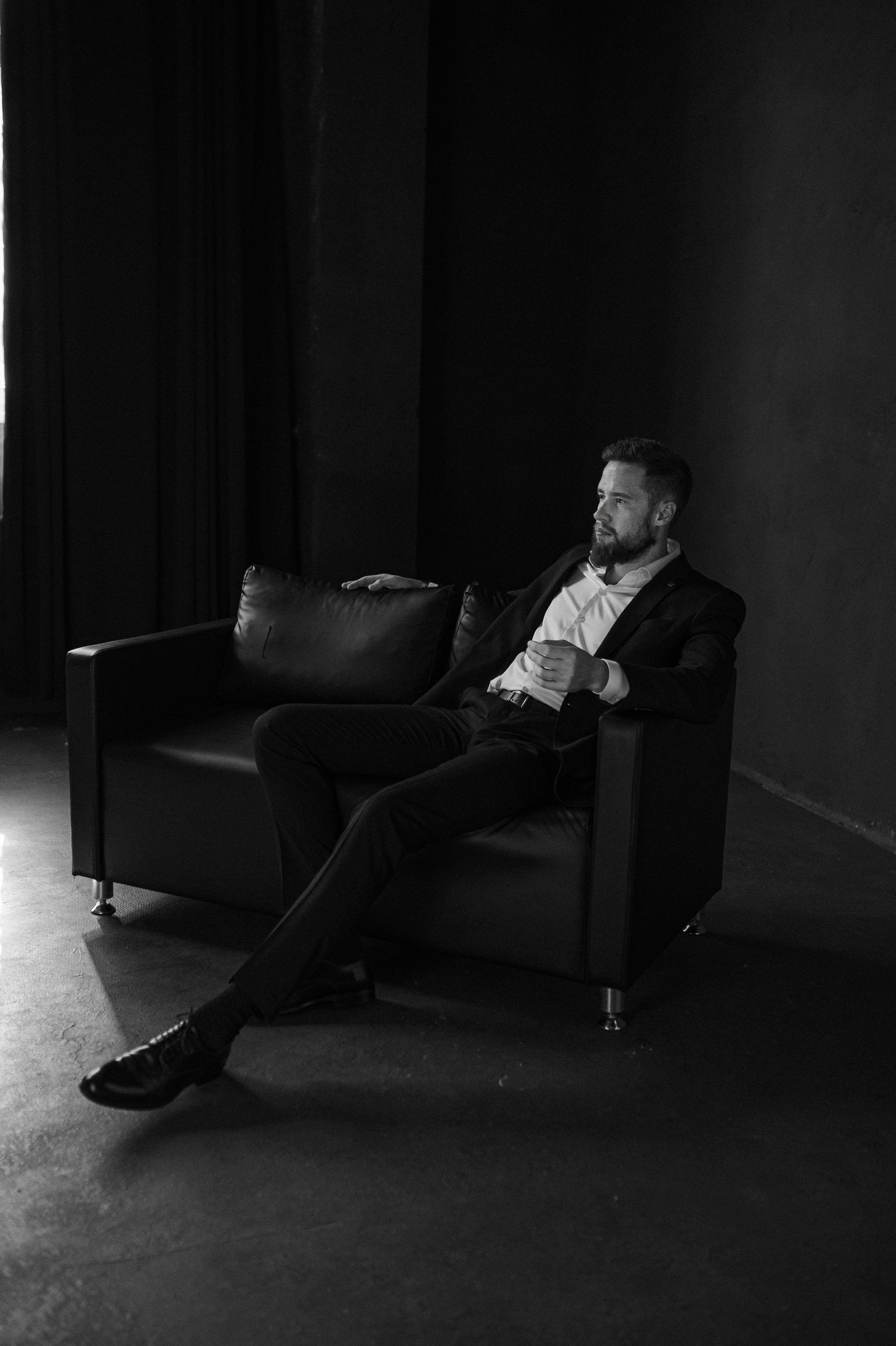 Никита. Www.ostermiller.ru