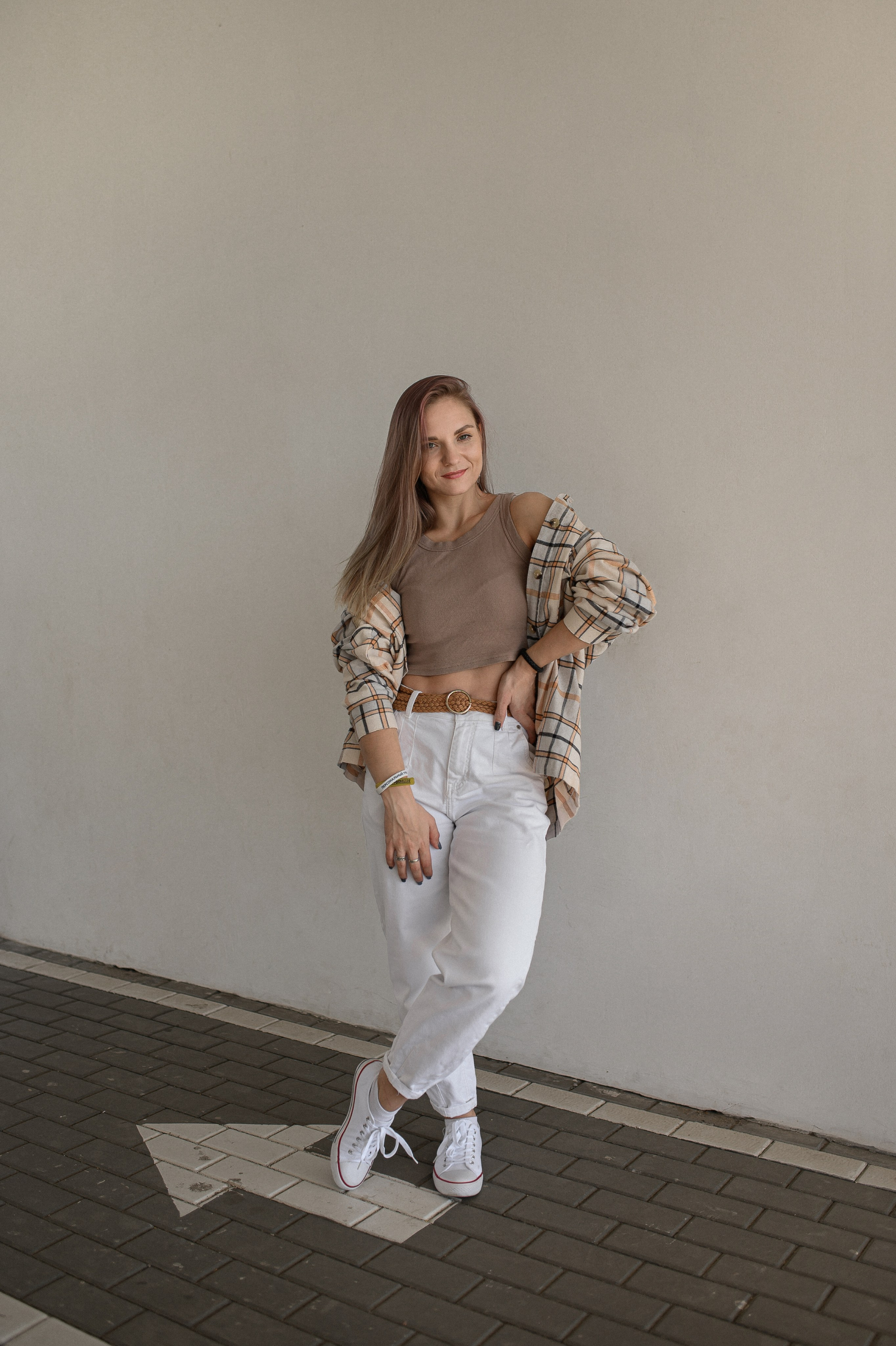 Марина и девочки. Www.ostermiller.ru