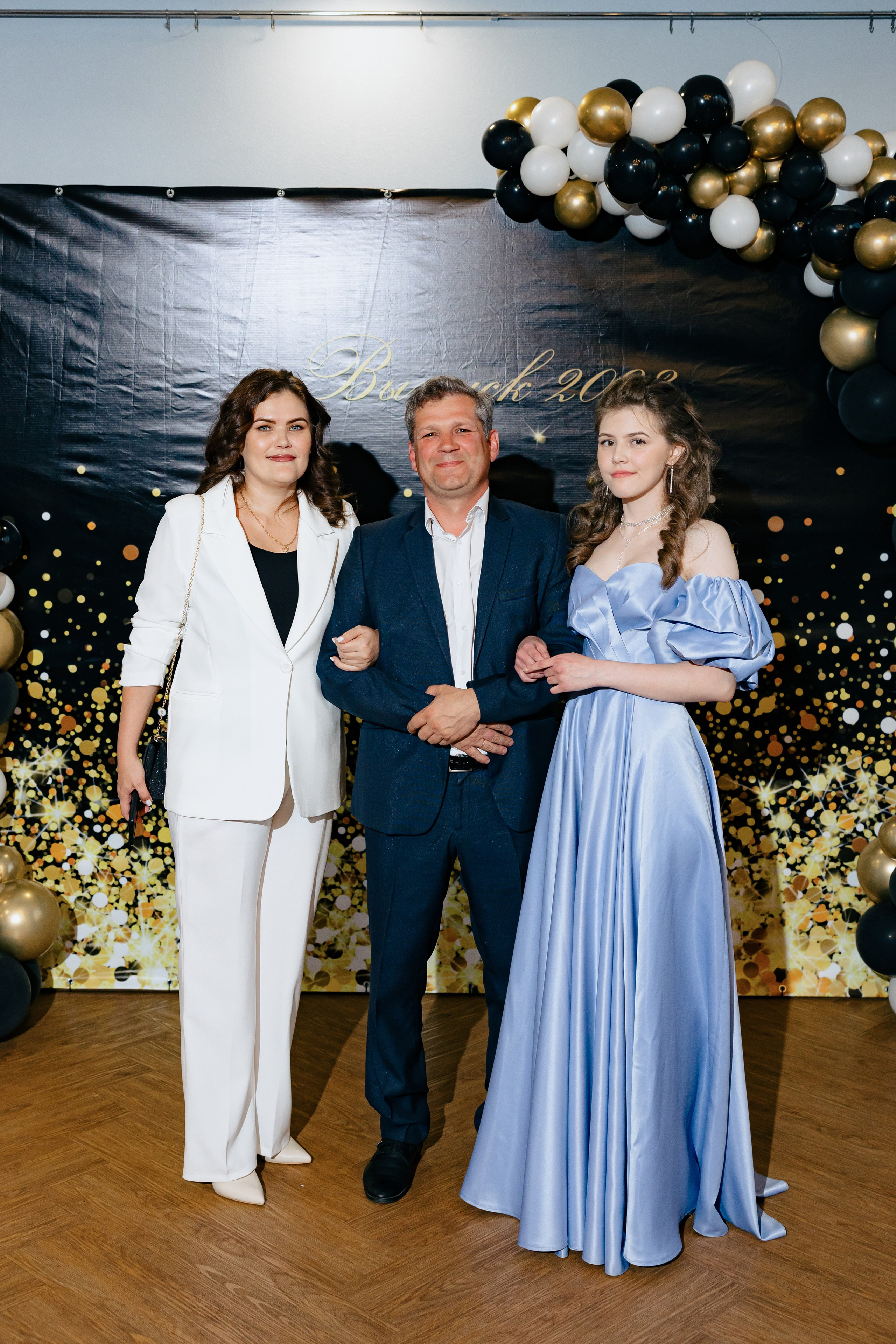 2023.06.29. Фотограф в Красноярске