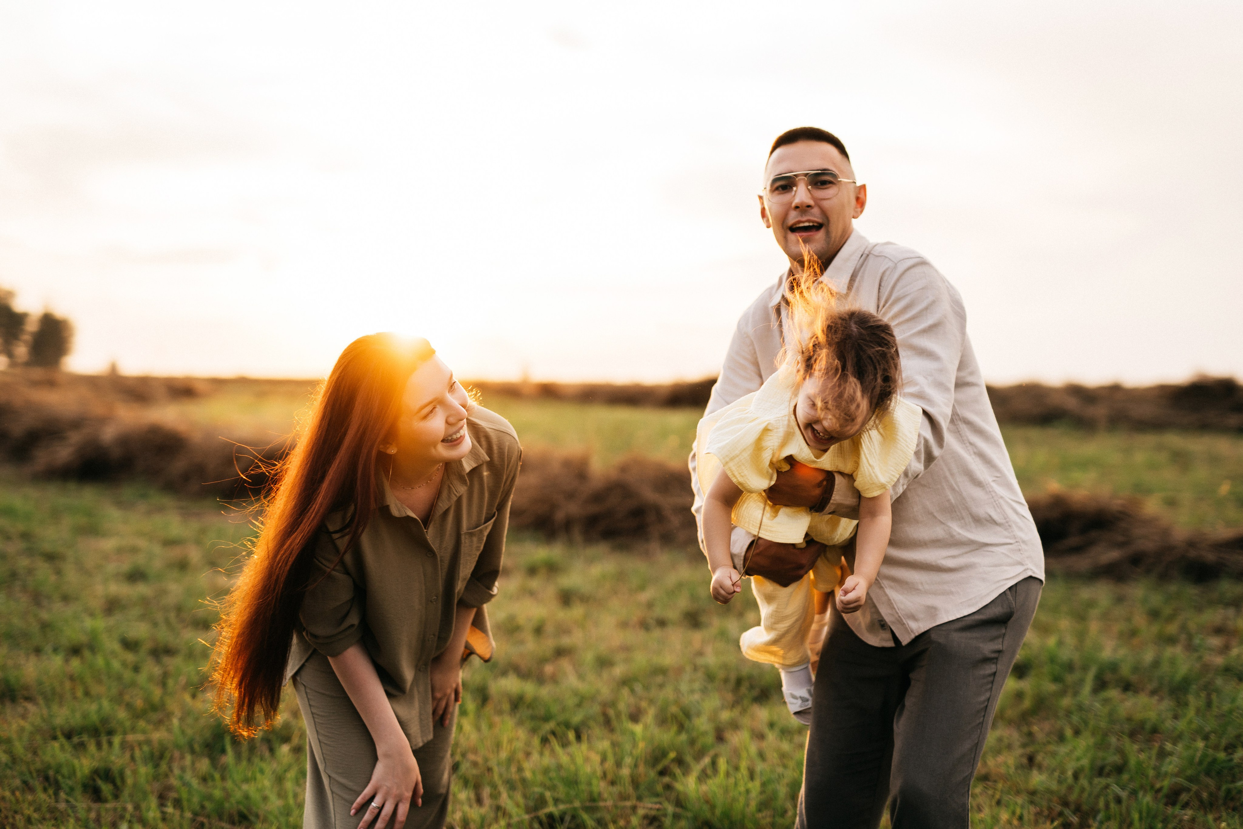 Про любовь. Алёна Хомич. Свадебный и семейный фотограф Коломна, Москва