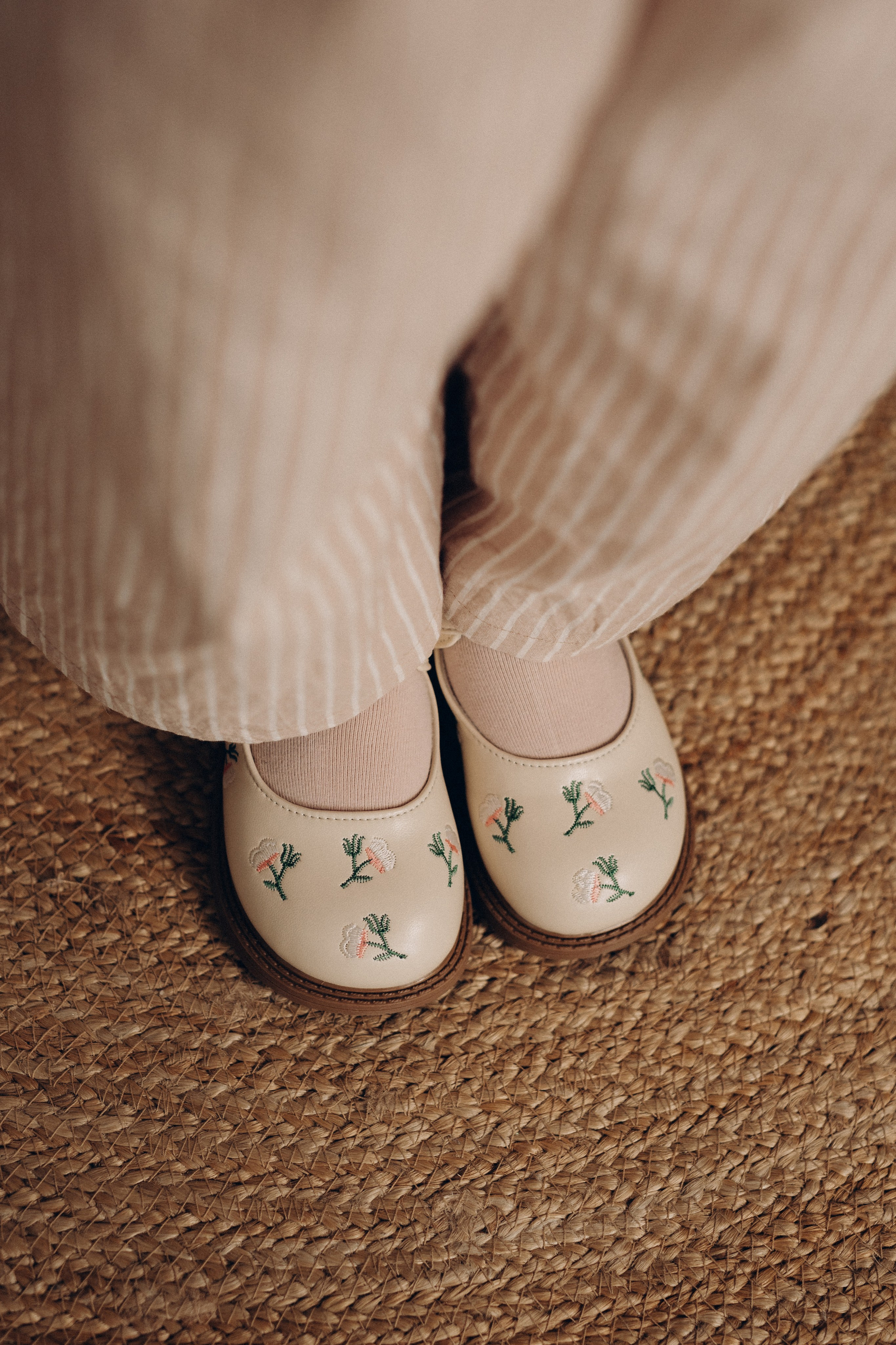 Катя и Василиса. Алёна Хомич. Свадебный и семейный фотограф Коломна, Москва