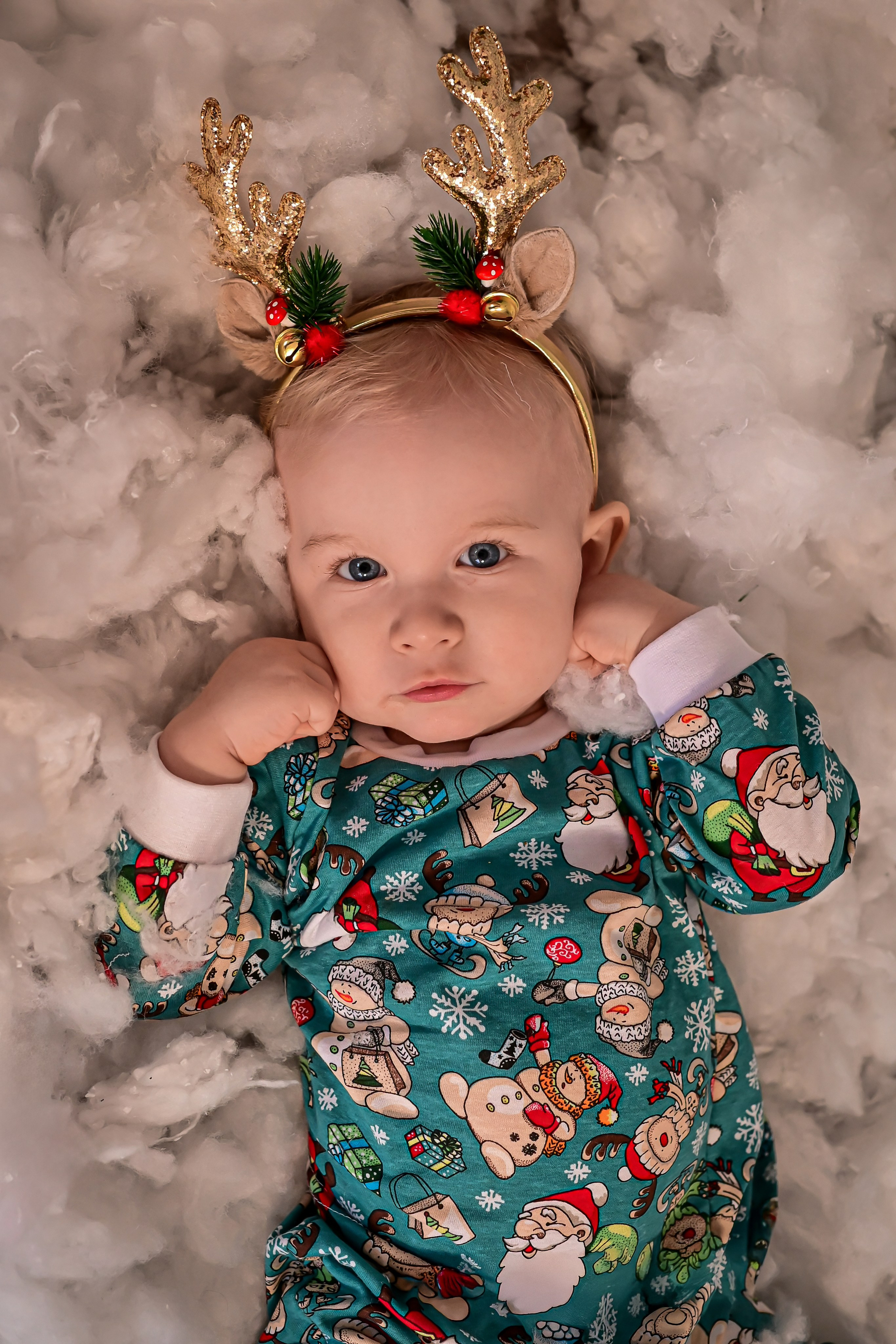 Детские фотографии. Семейный и свадебный фотограф в Донецке Донская Анастасия