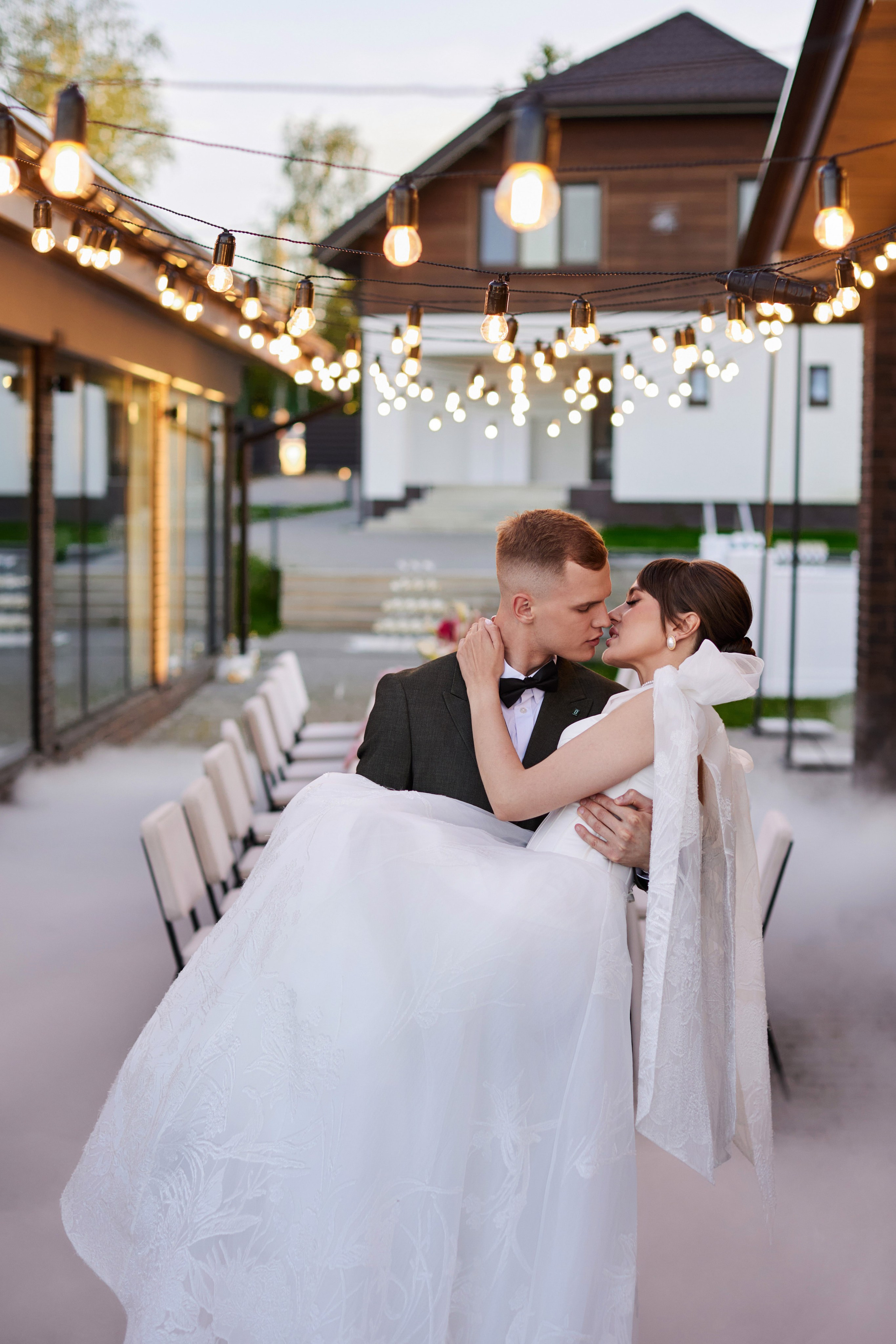 Фотосъемка «Под открытым небом». Свадебная, репортажная фотосъемка и видеосъемка в Минске. Илья и Юлия Ширмановы. Фотограф | Видеограф | Минск