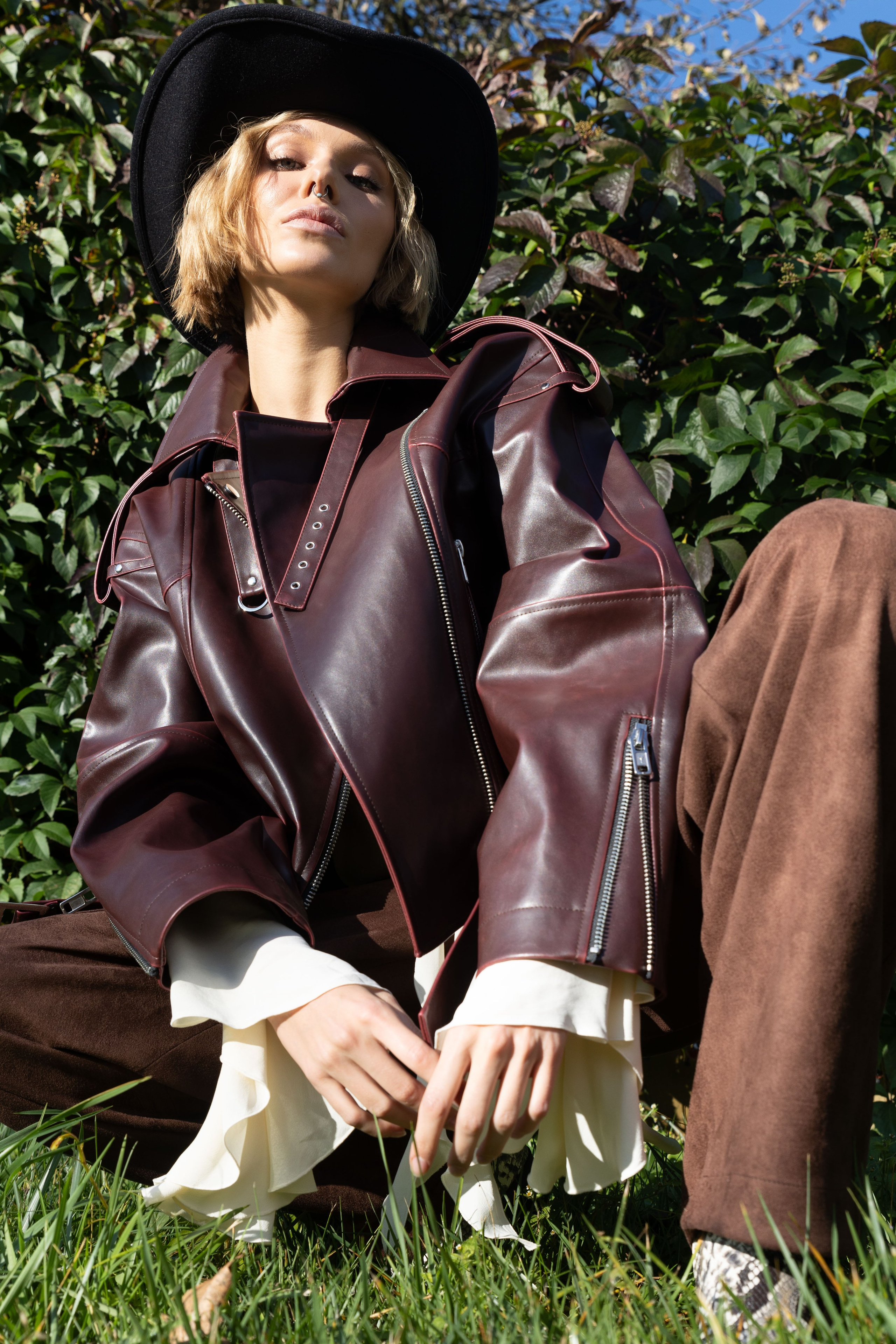 Fабрика. Фотограф в Минске