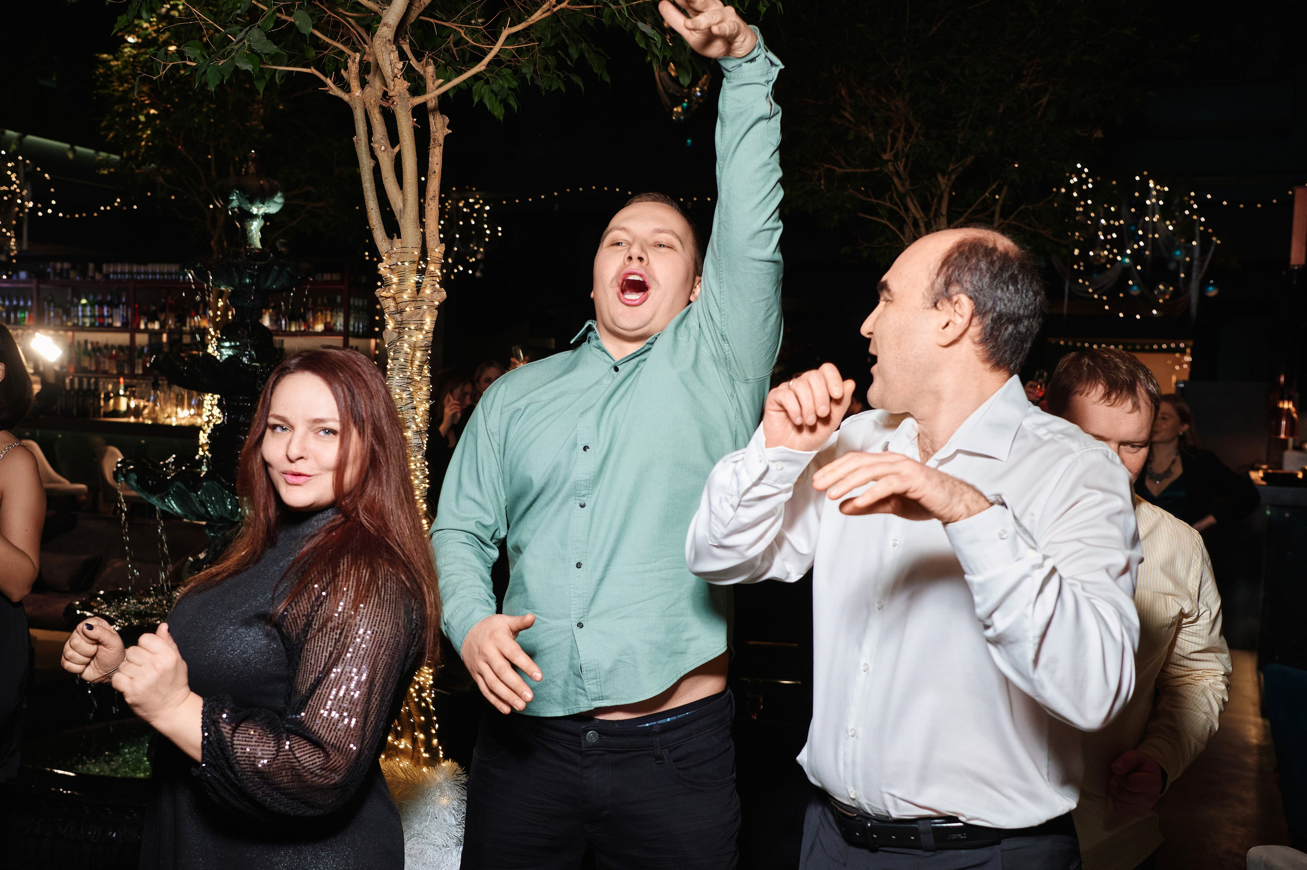 VARD. Goganaft.ru — Репортажный фотограф в Москве Георгий Коненков