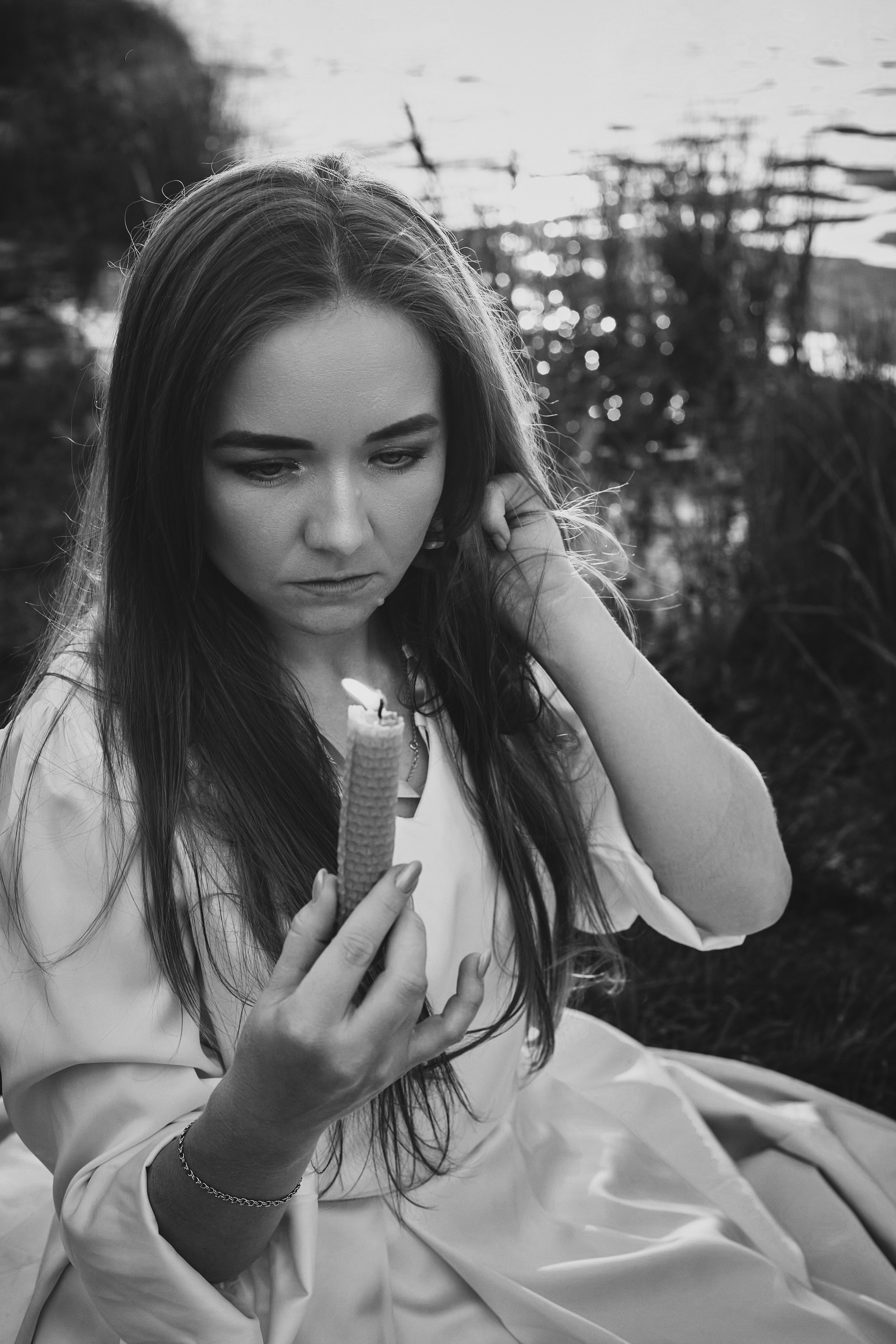 «NewАлёнушка». Свадебный и креативный фотограф в ЮФО и МСК