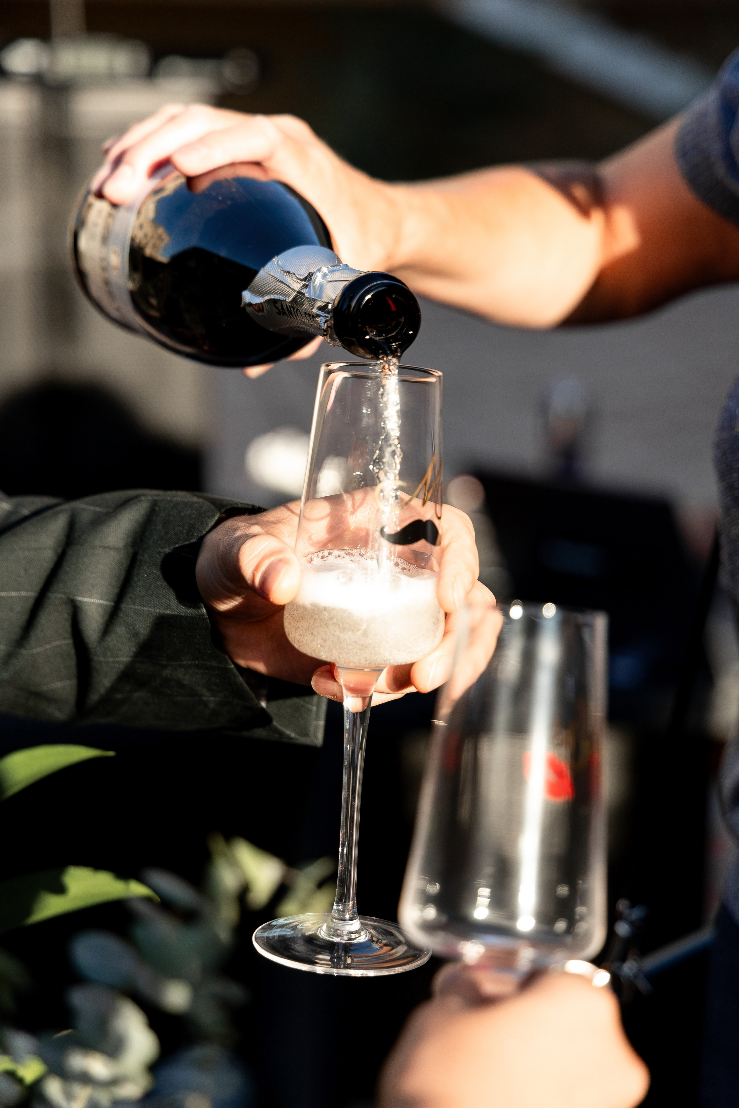 Samir & Yanna. Свадебный и фэшн фотограф