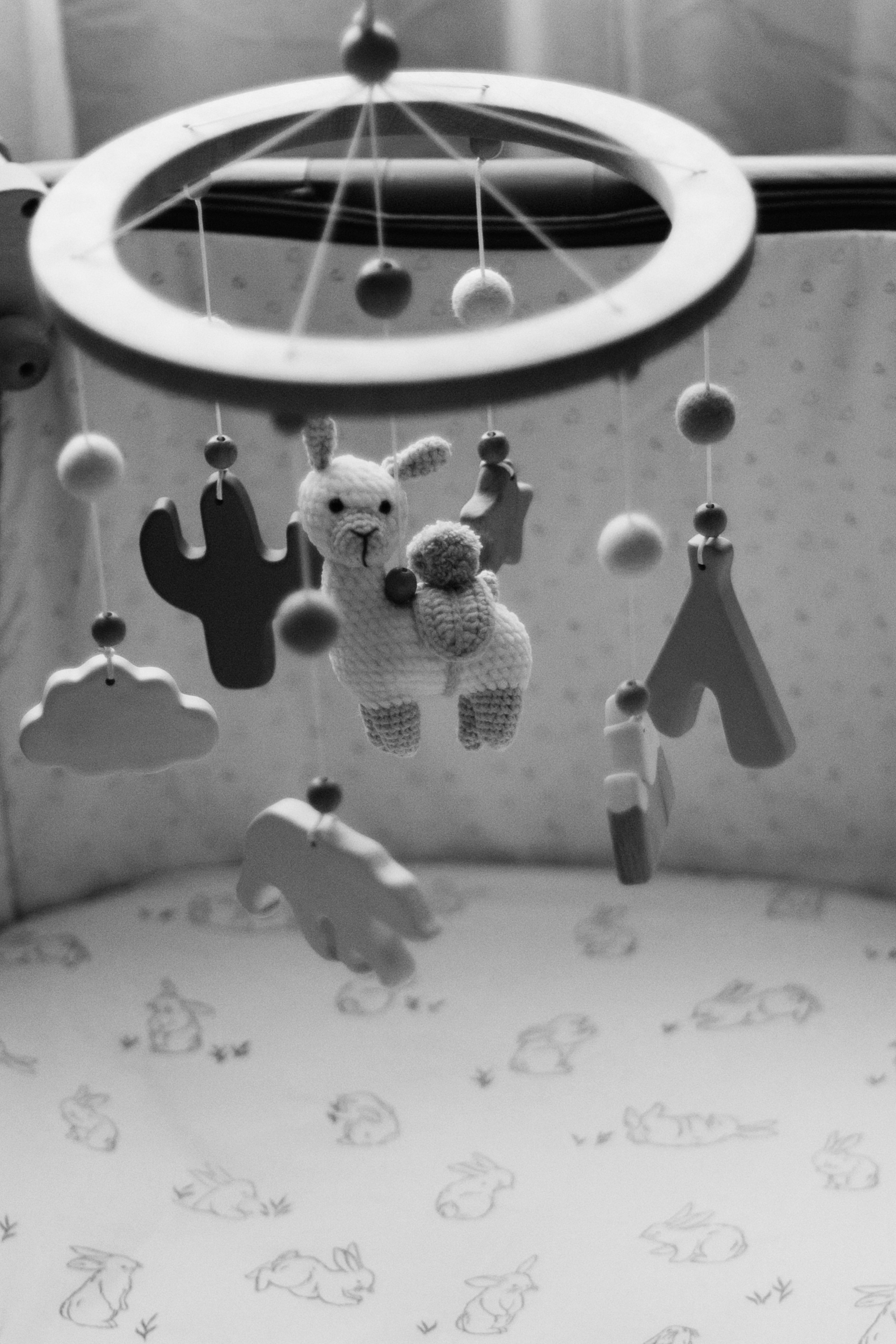 Съемка в первые недели жизни в атмосфере любви и тепла в Челябинске. Семейный фотограф, фотограф на роды в Челябинске Калистратова Кристина