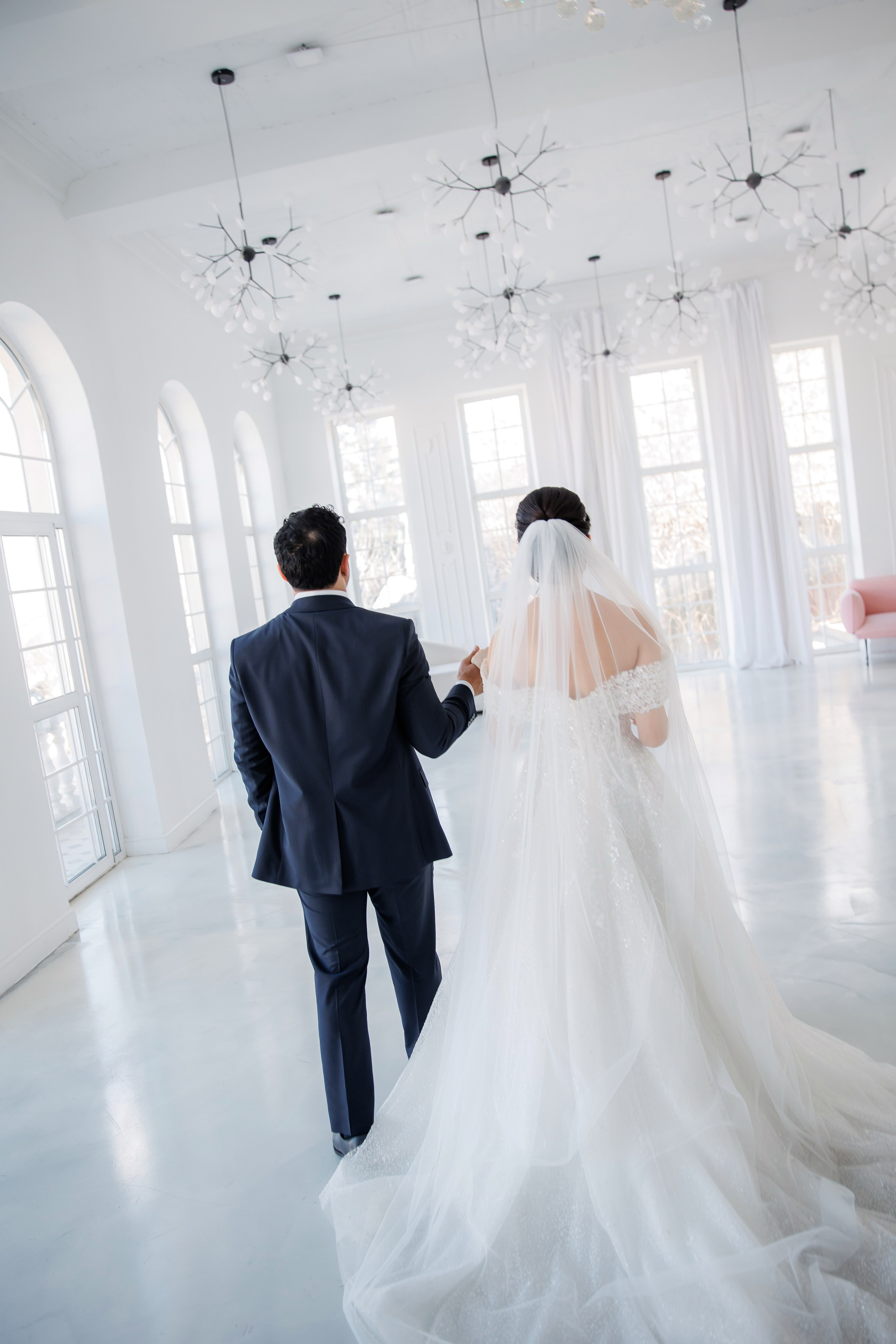 Свадебное. Семейный и репортажный фотограф в Иркутске Людмила Лиханская