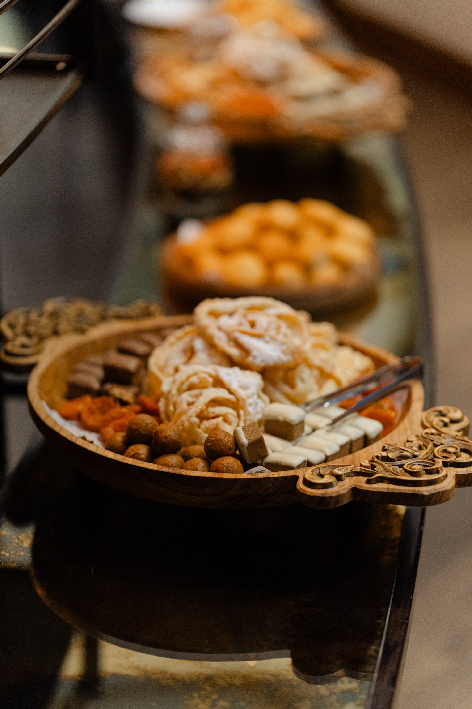 HarabaAuto Almaty. Адиль Абильтаев|Фотограф|Астана