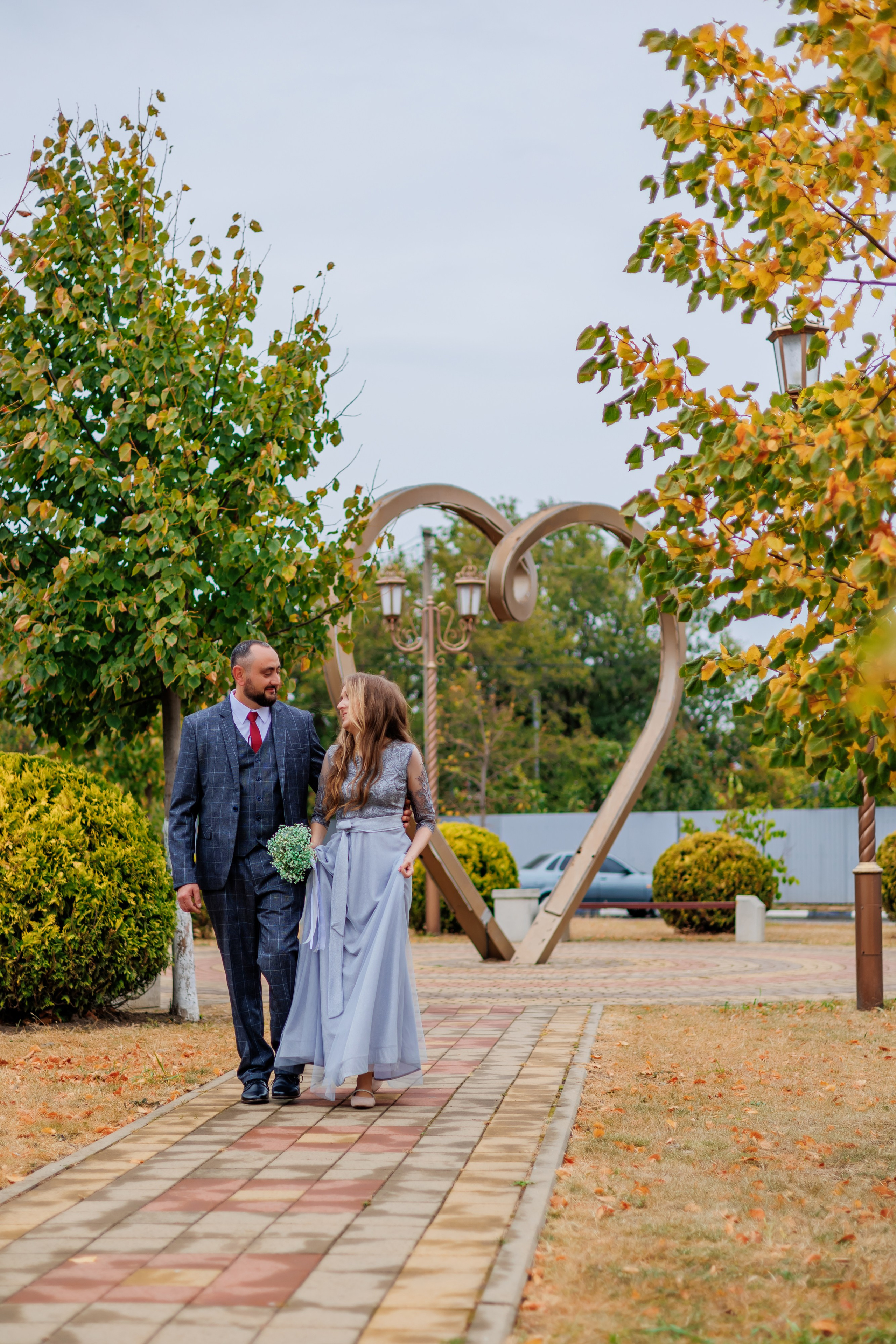 2.10.24. Свадебный и семейный фотограф в Армавире