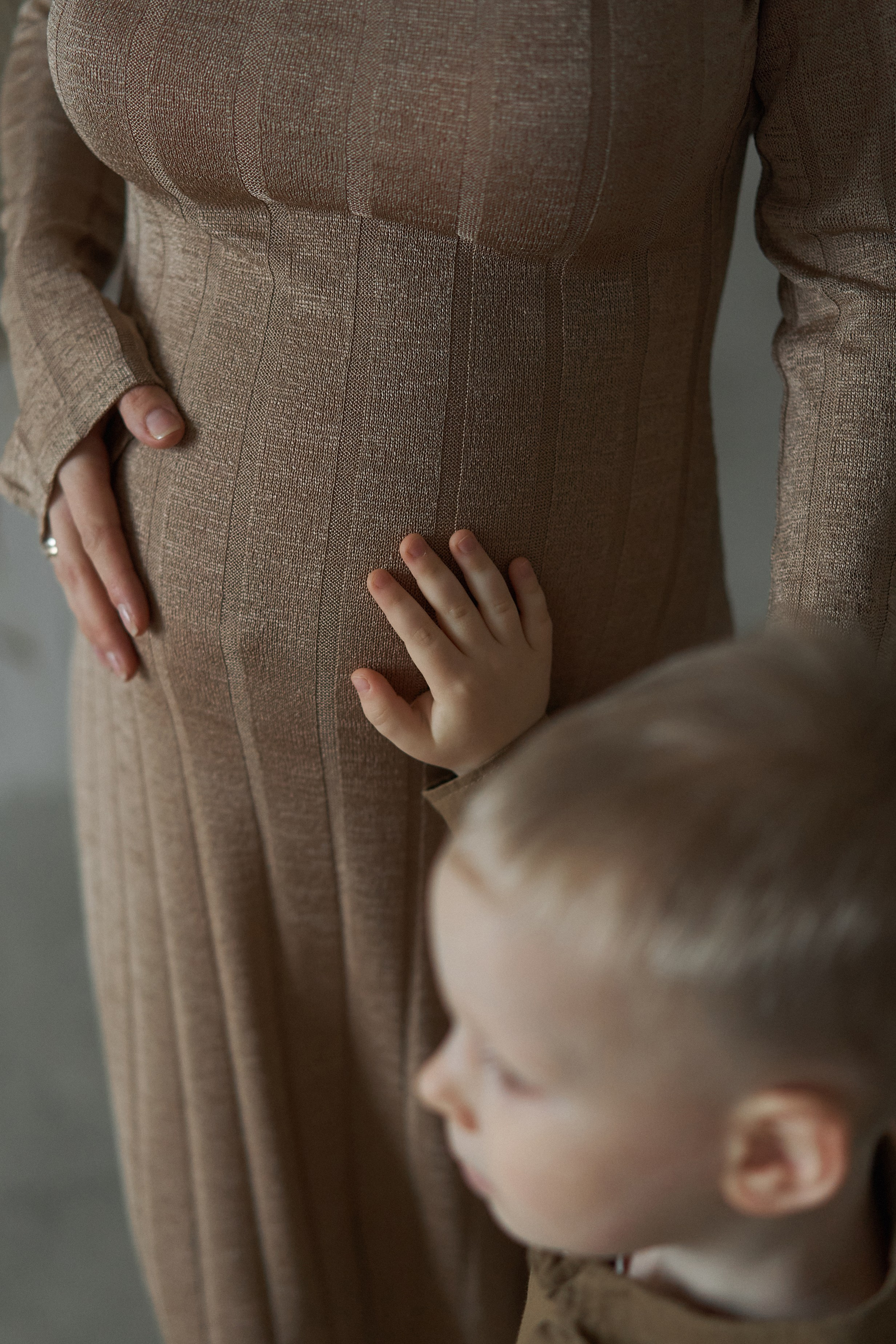 Анастасия. Фотограф Александра Лазарева