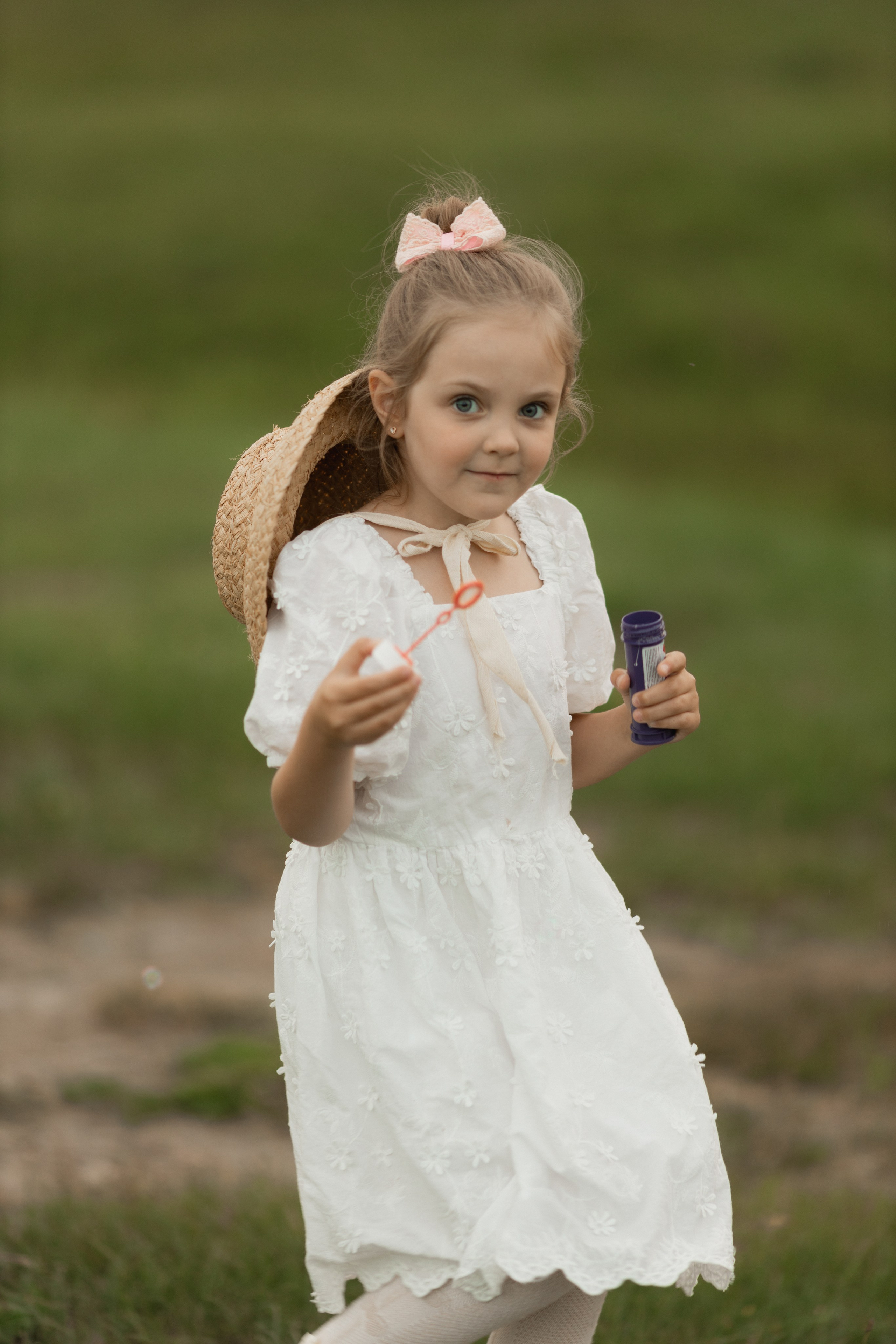 Кире годик. Семейный и свадебный фотограф Лилия Матонина | Ангарск, Иркутск, Усолье-Сибирское, Байкал (Листвянка, Ольхон), Иркутская область